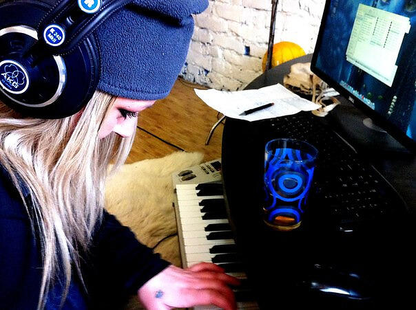 Alt-a все песни в mp3