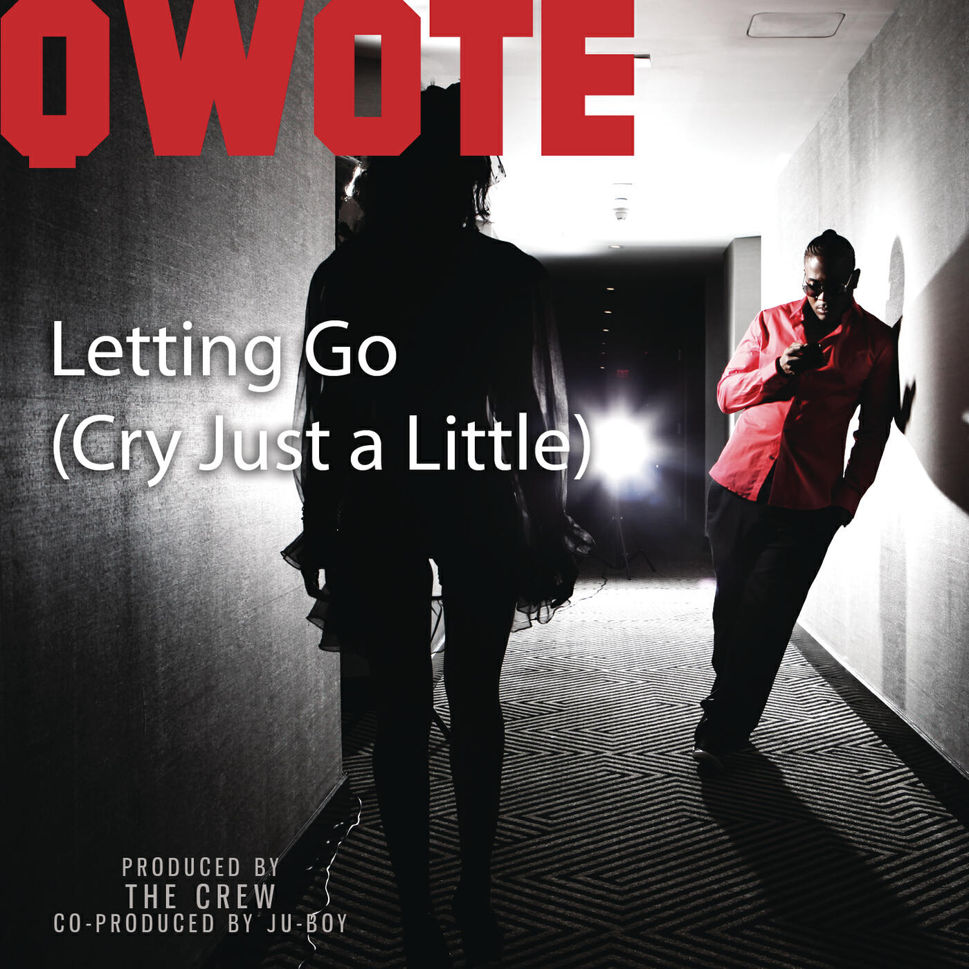 She s gone cry. Cry just a little. Песня go & Cry. Let me Cry. Letting