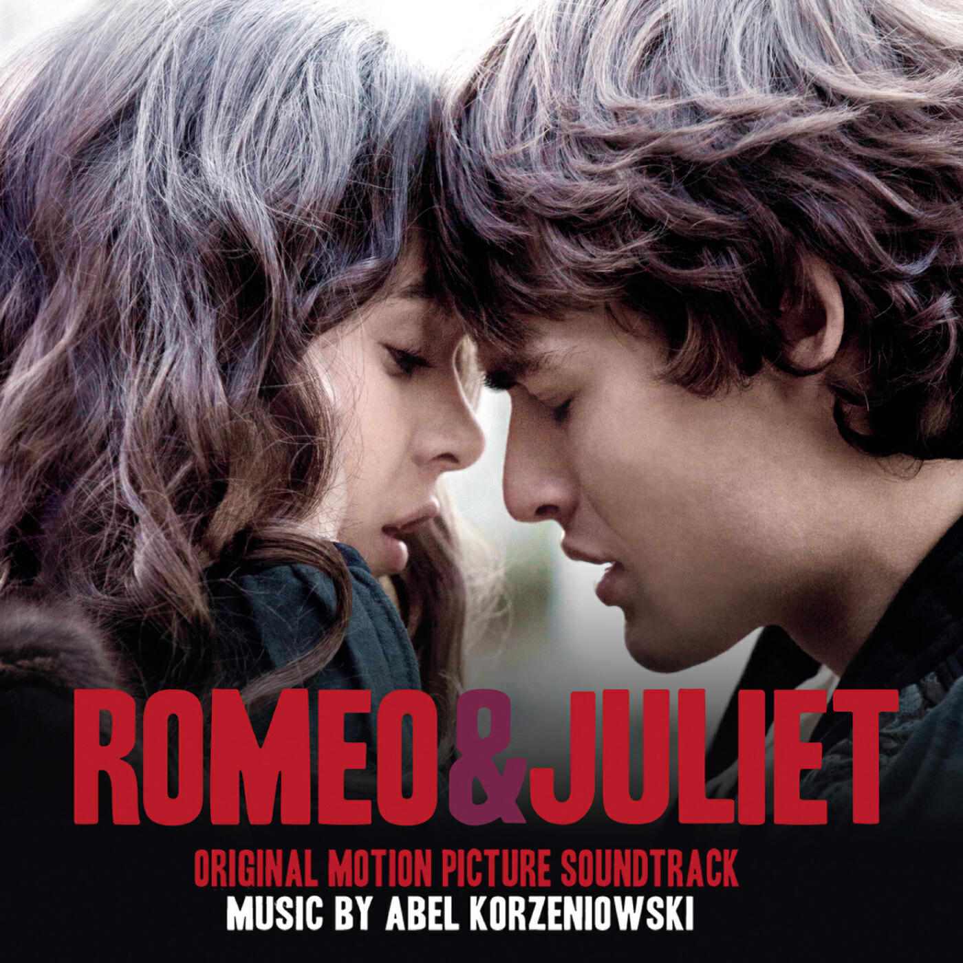 Picture soundtrack. Дэмиэн Льюис Ромео и Джульетта. Abel Korzeniowski Romeo Juliet OST. Гр оригинал и Джульетта. Плейлист для Ромео/пик.