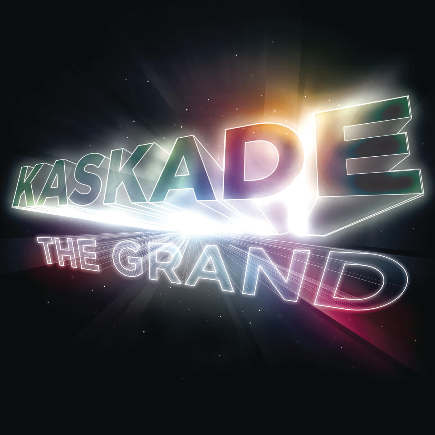 Plumb - In My Arms (Kaskade Extended Mix)