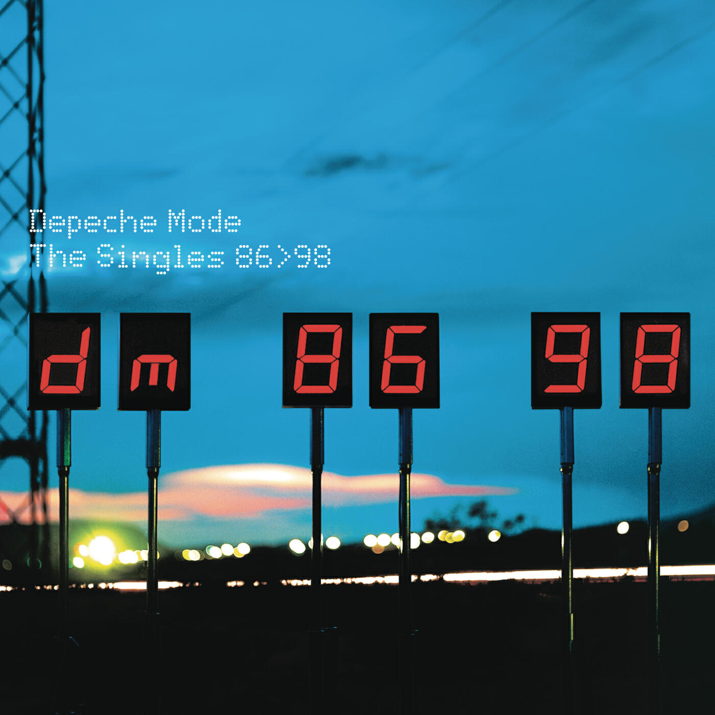 Депеш мод альбомы. Depeche Mode Singles 86-98. Обложка альбома Depeche Mode the Singles 86-98. Depeche Mode enjoy the Silence the Singles 86>98. Depeche Mode - the Singles 81>98 (3cd).
