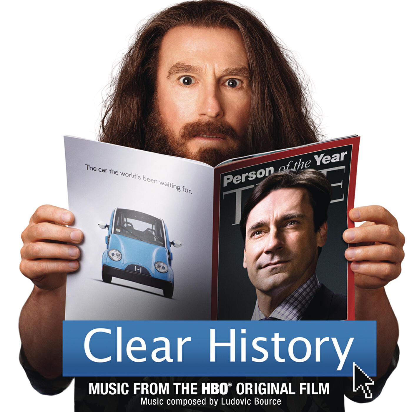Easy history. History was cleared. History was cleared. Clear history. Clear history.