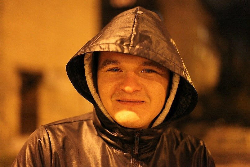 Атри все песни в mp3