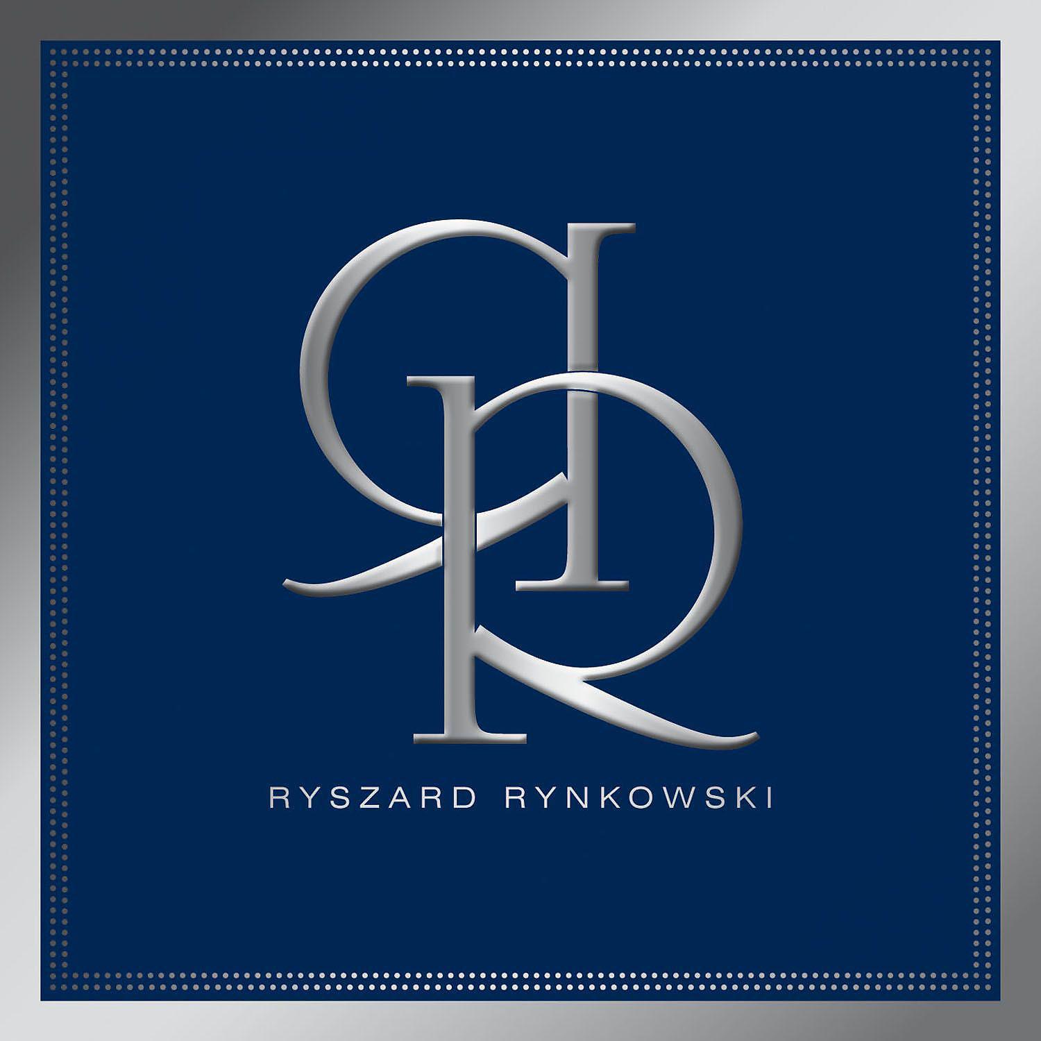 Постер альбома Ryszard Rynkowski