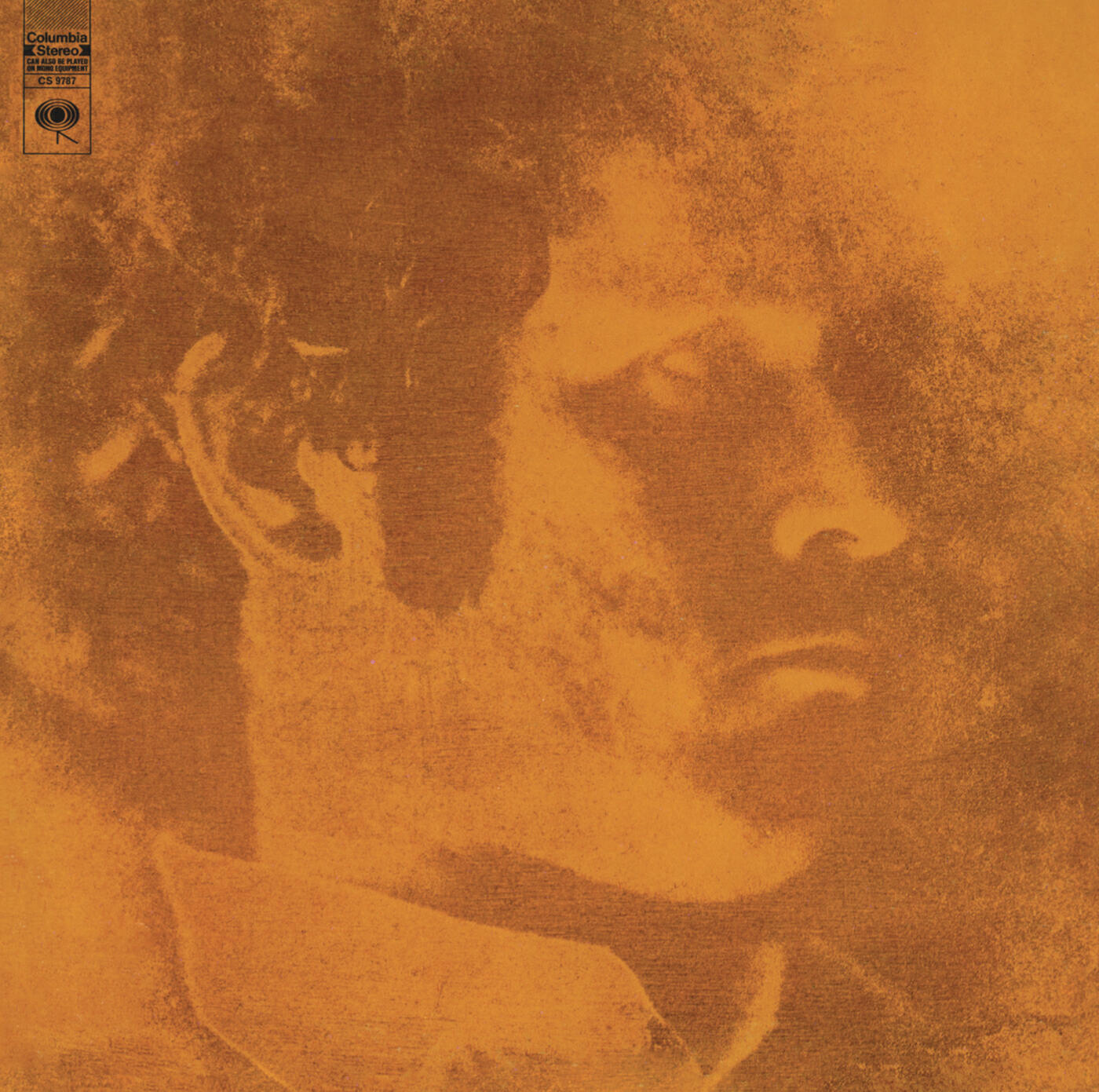 Tim Hardin - Loneliness She Knows