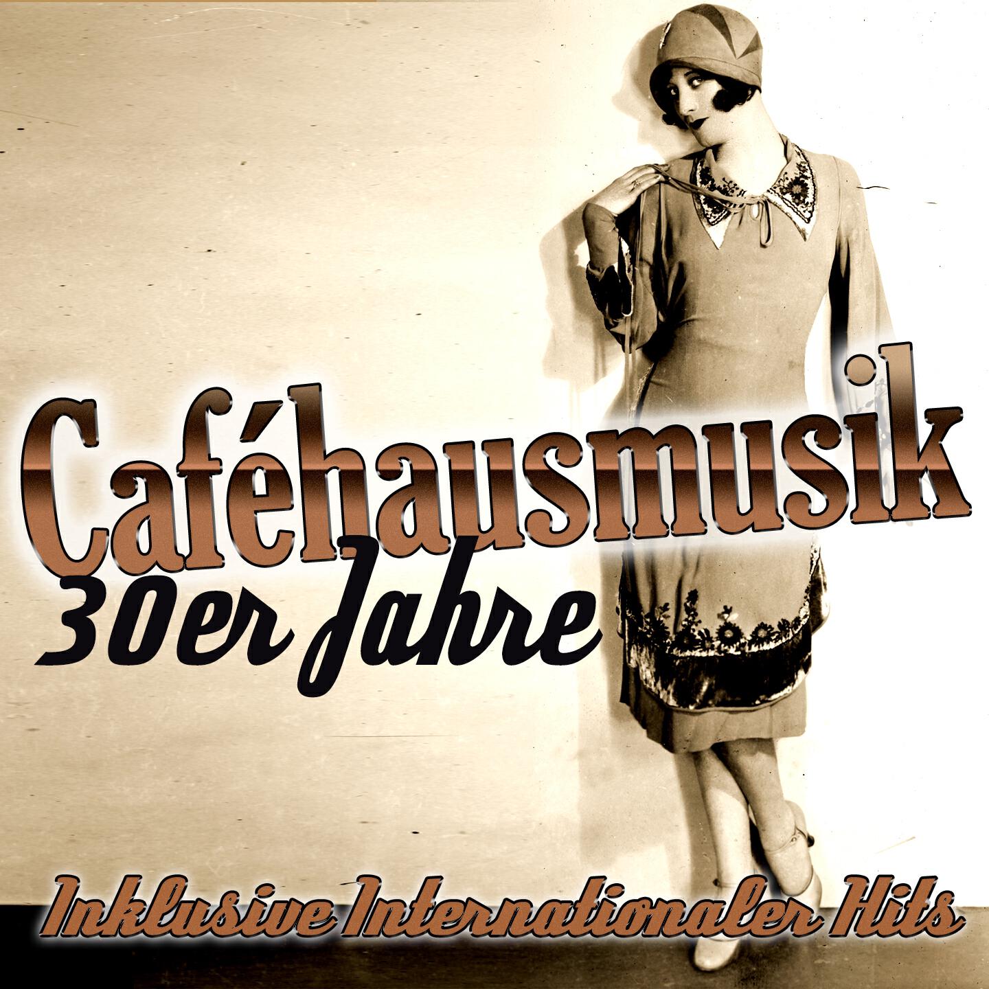 WILLI FORST - Du hast Glück bei den Frau´n Bel Ami