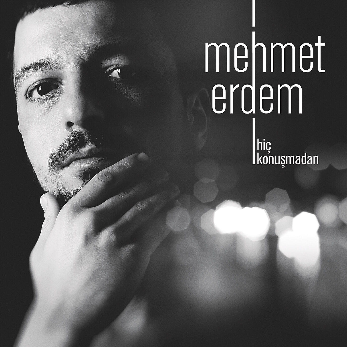 Mehmet Erdem - Gibi Gibi