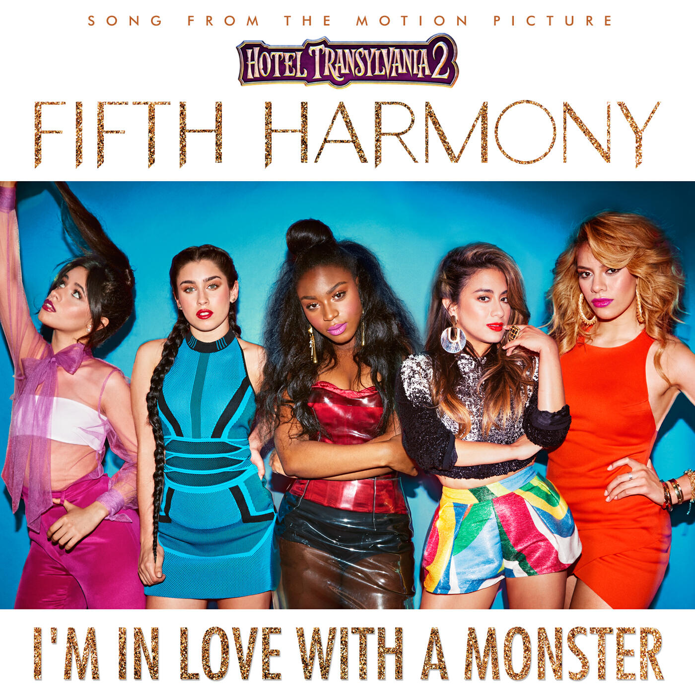 Im in love. Fifth Harmony Monster. I'M in Love with a Monster. Fifth Harmony i m in Love with a Monster. Fifth Harmony i'm in Love.