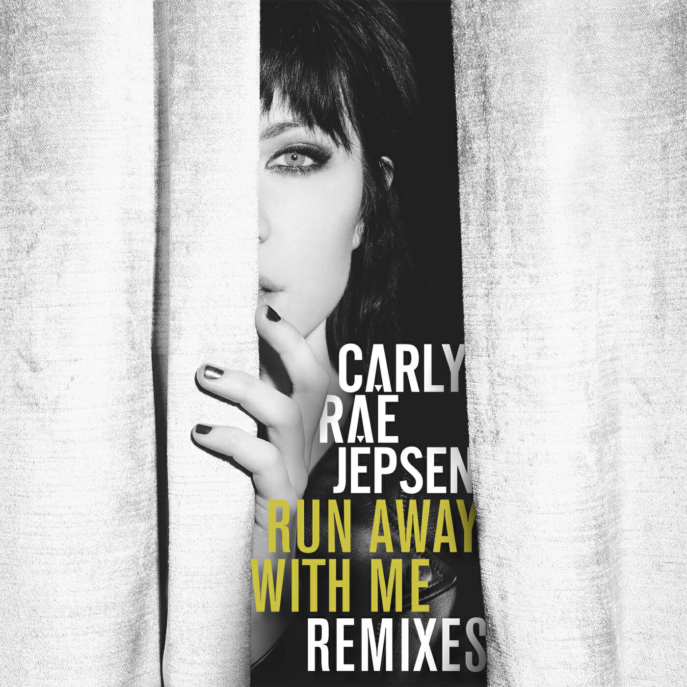 Run away remix. Carly Rae Jepsen Run away with me. Carly Rae Jepsen альбомы. Run away with me. Owl City feat Carly Rae Jepsen.