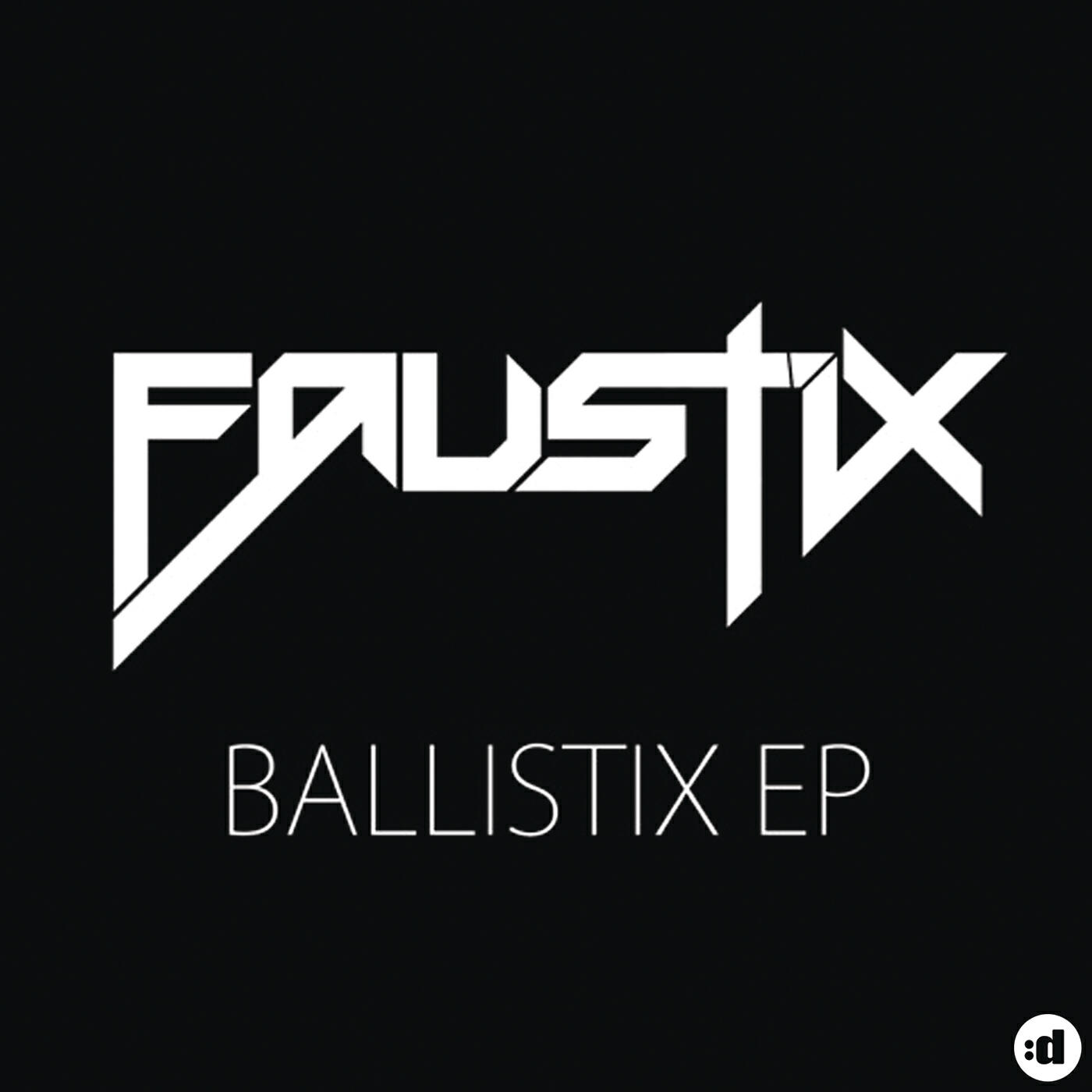 Faustix - Menace