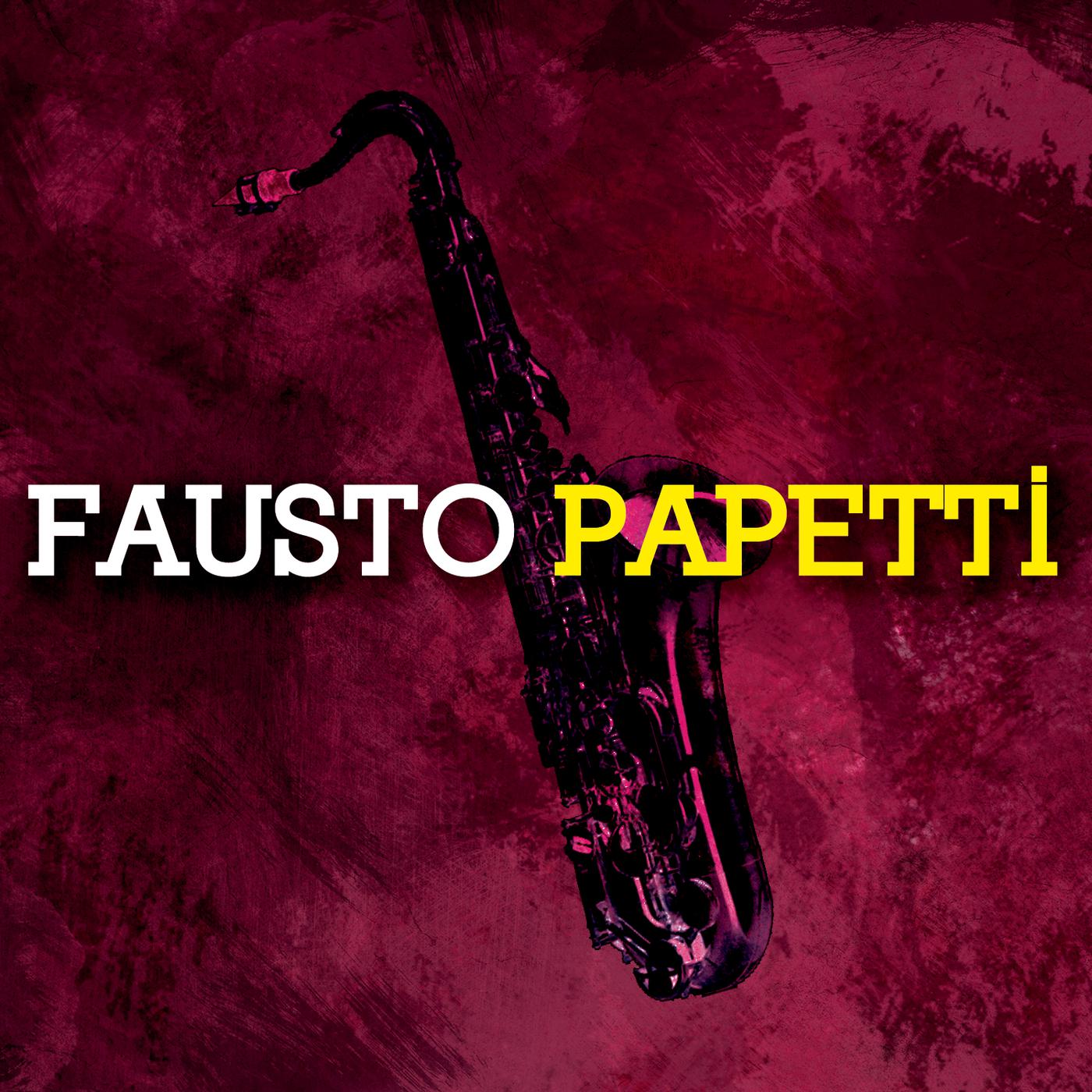 Fausto papetti. Фаусто папетти. Fausto Papetti Фаусто папетти. Fausto Papetti обложка. Фаусто папетти обложки альбомов.