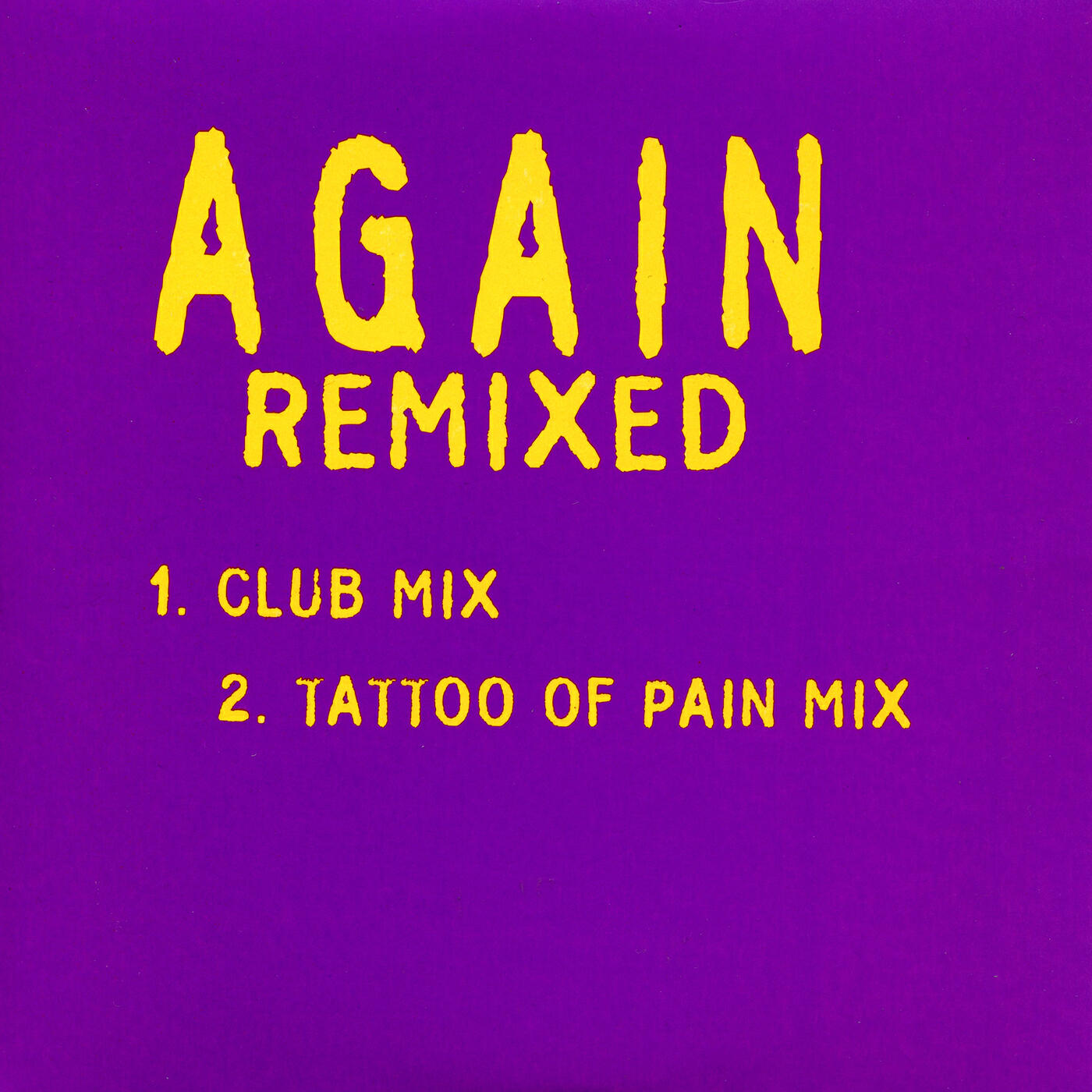 Days again. Again Alice in Chains Single. Alice in Chains again Remixes. Again Remake.