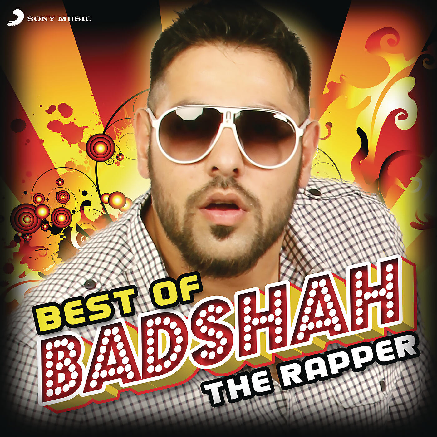 Badshah - Saturday Saturday (From 