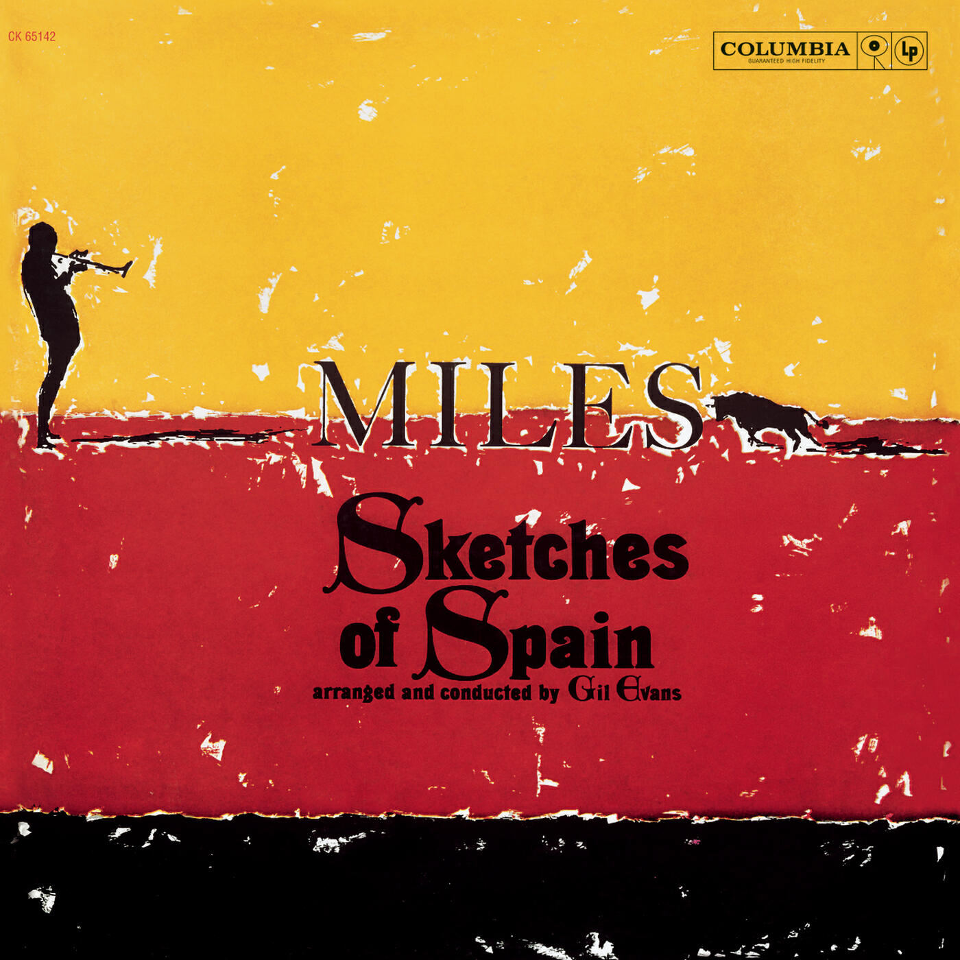Miles Davis - The Pan Piper