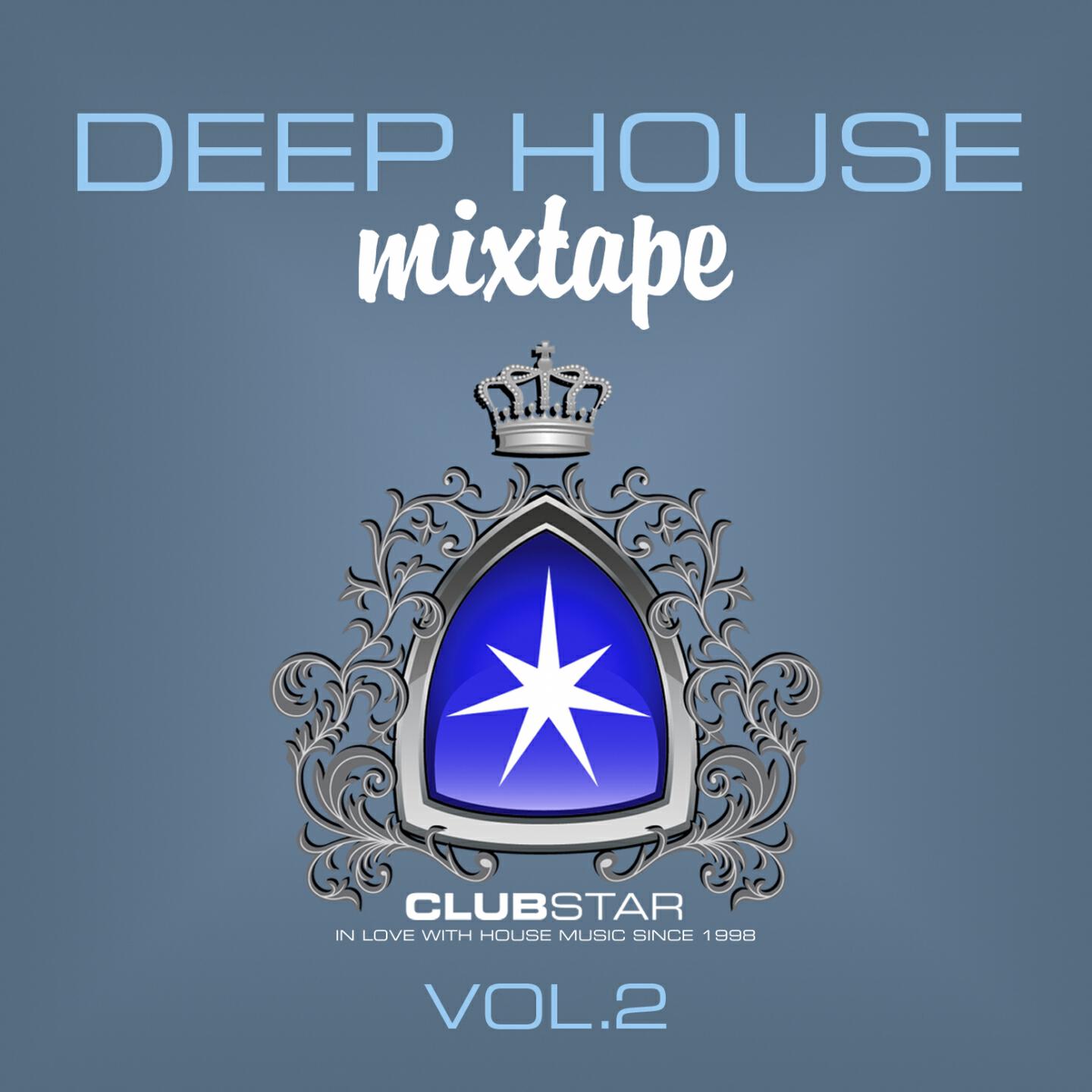 No Solution - Learning to Fly (Nikos Diamantopoulos Remix)