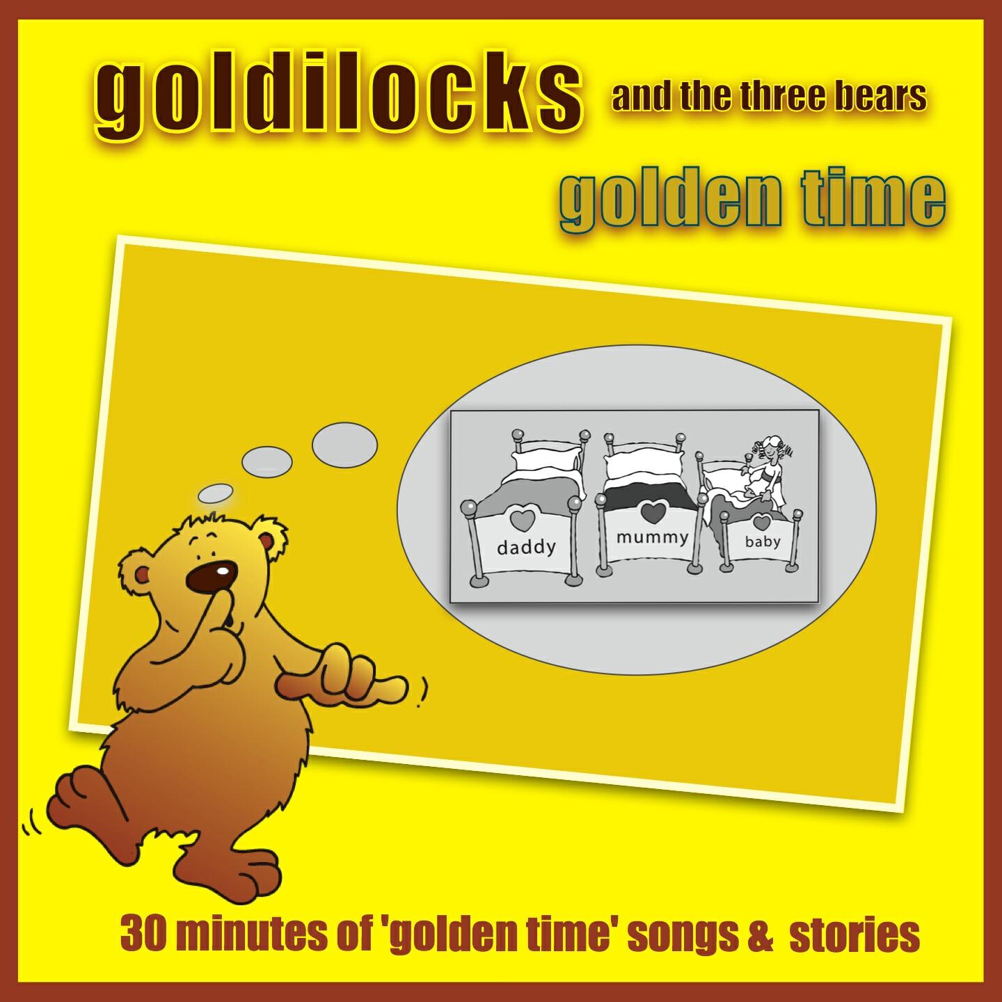 Kidzone - Twinkle Twinkle Little Star
