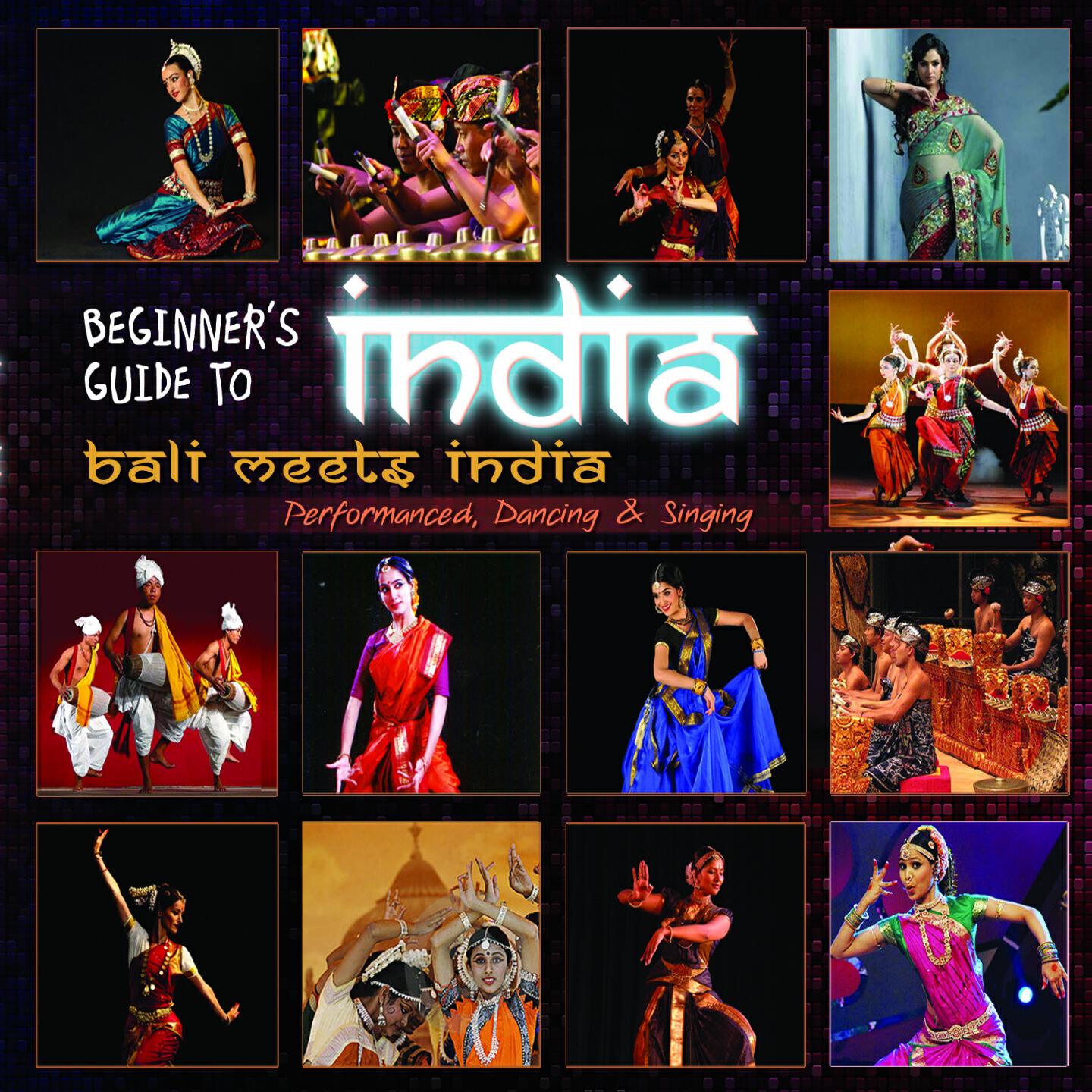 See New Project - Kia Re Kia-Kia