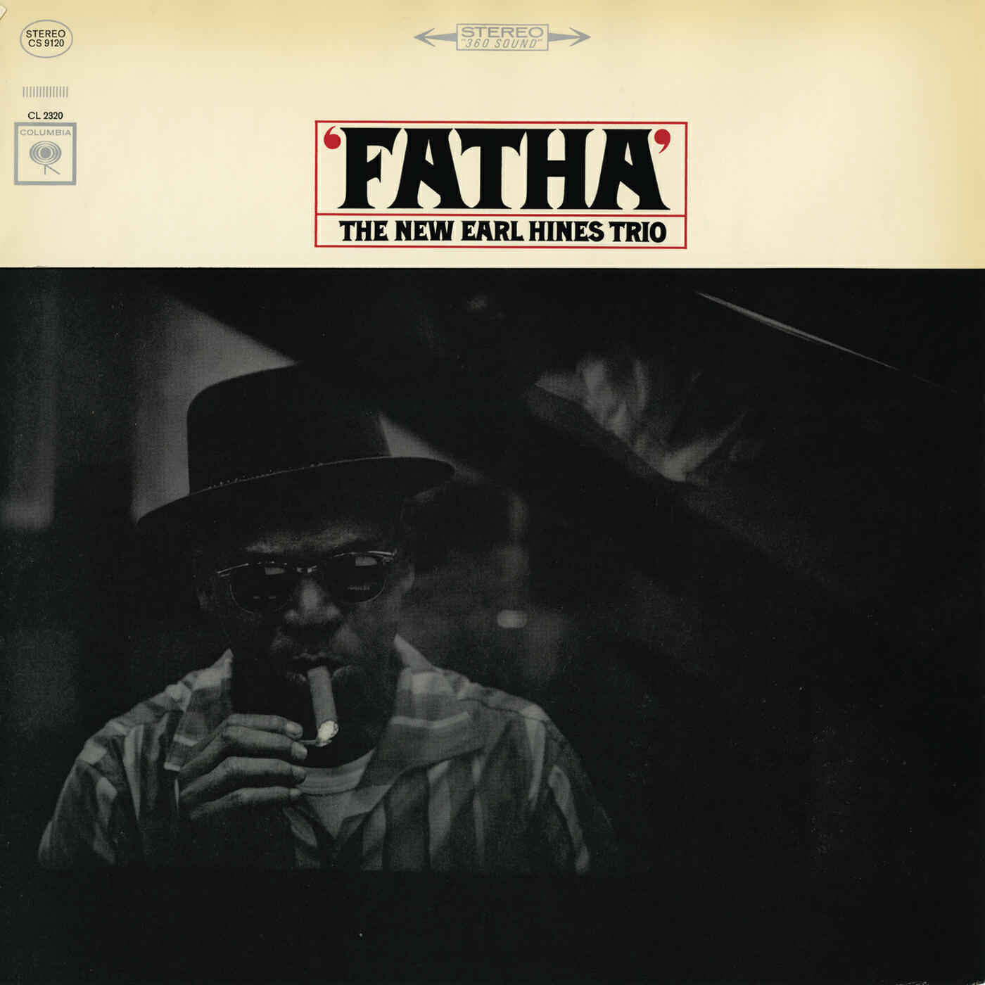 Earl Hines - Runnin' Wild