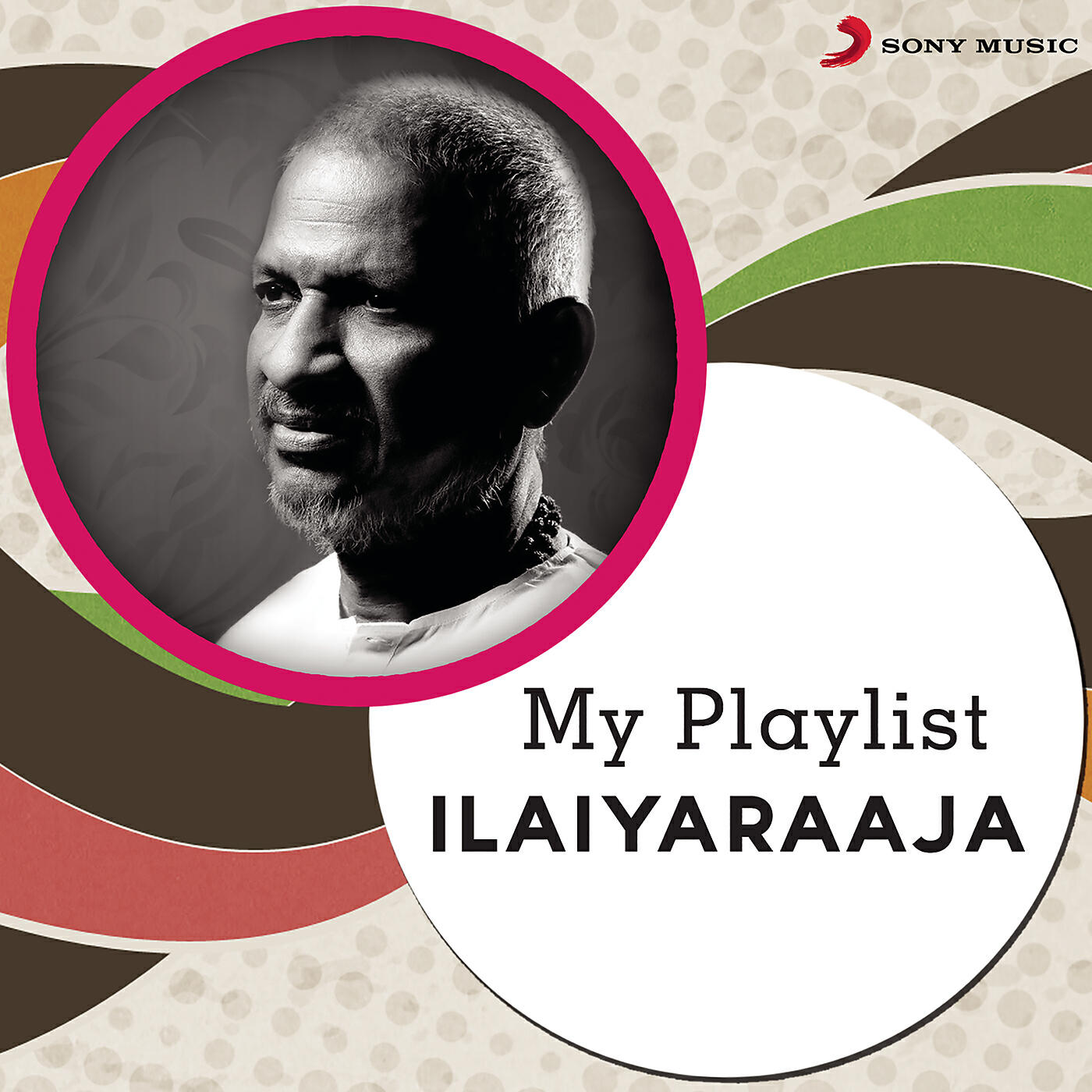 Ilaiyaraaja - Sattru Munbu (From 