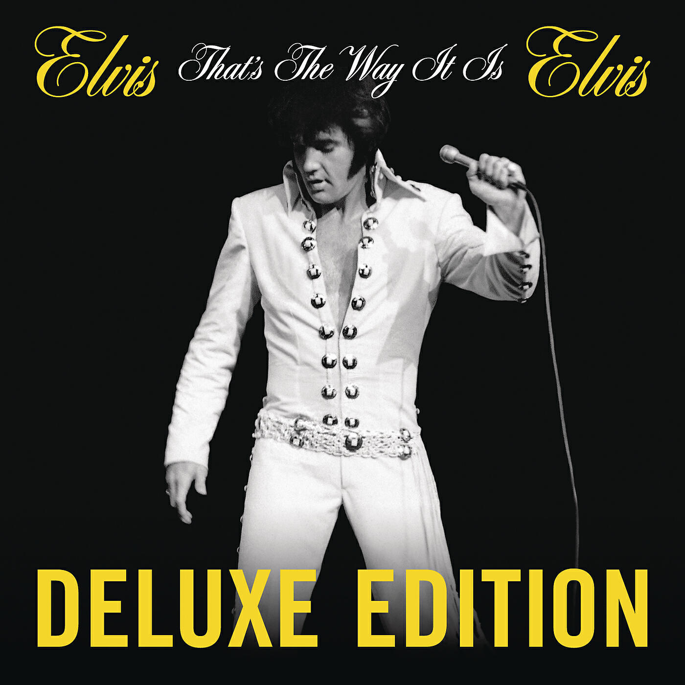 Elvis presley loving elvis. Elvis Presley CD обложки. Элвис дискография. Elvis Presley that's the way it is альбом. Elvis Presley Deluxe Edition.