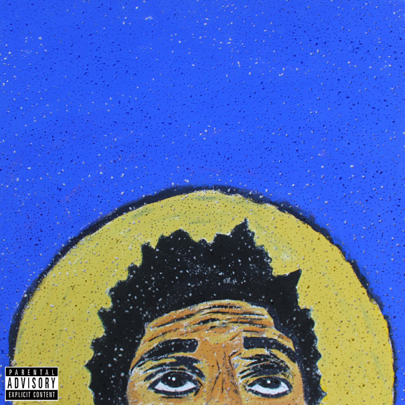 RAURY - Amor