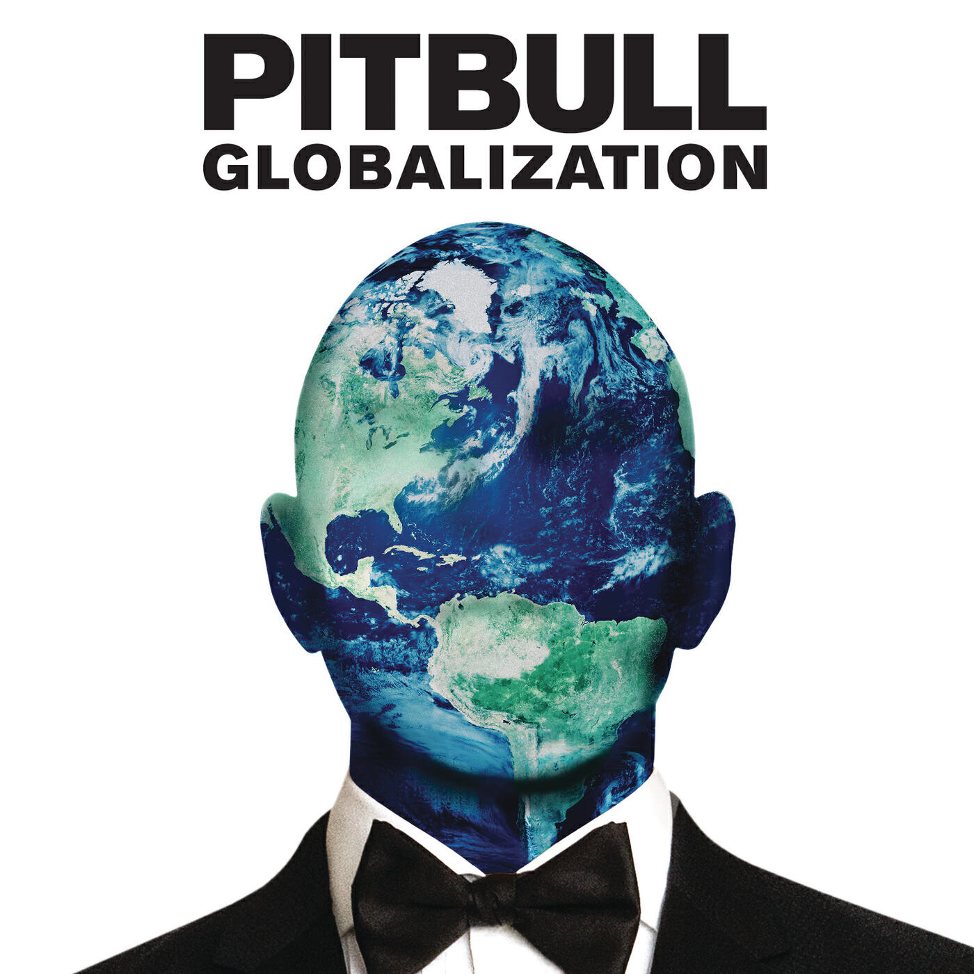 Pitbull - We Are One (Ole Ola) [The Official 2014 FIFA World Cup Song]