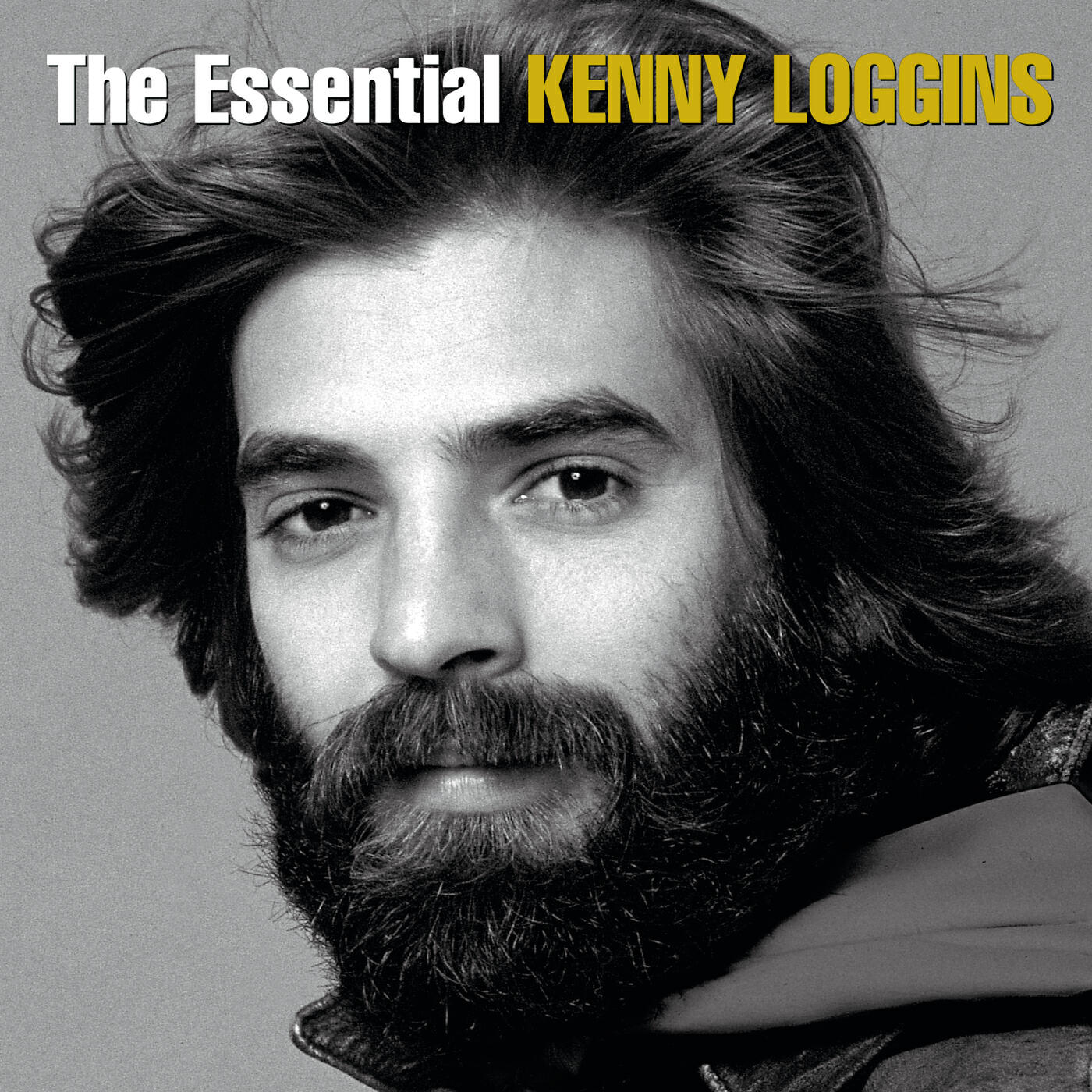 Kenny Loggins - Footloose (From 