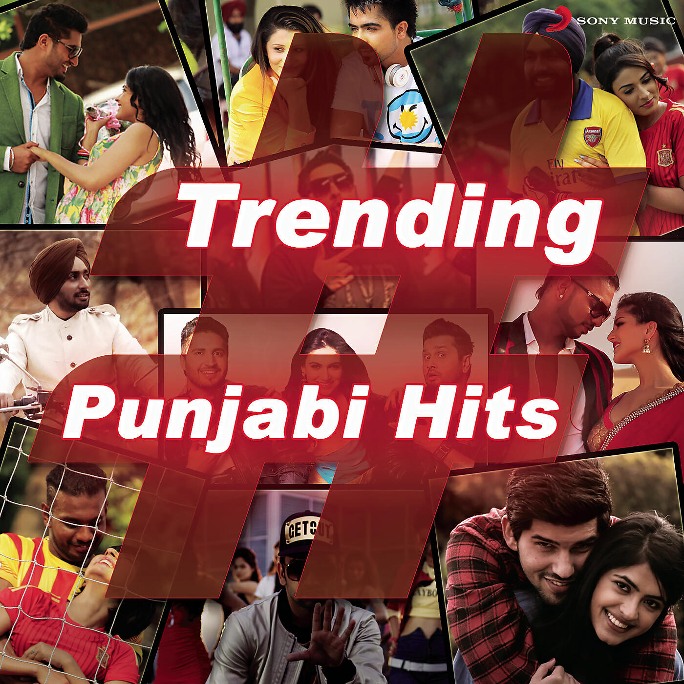 Gurmeet Singh - Suraj (From 