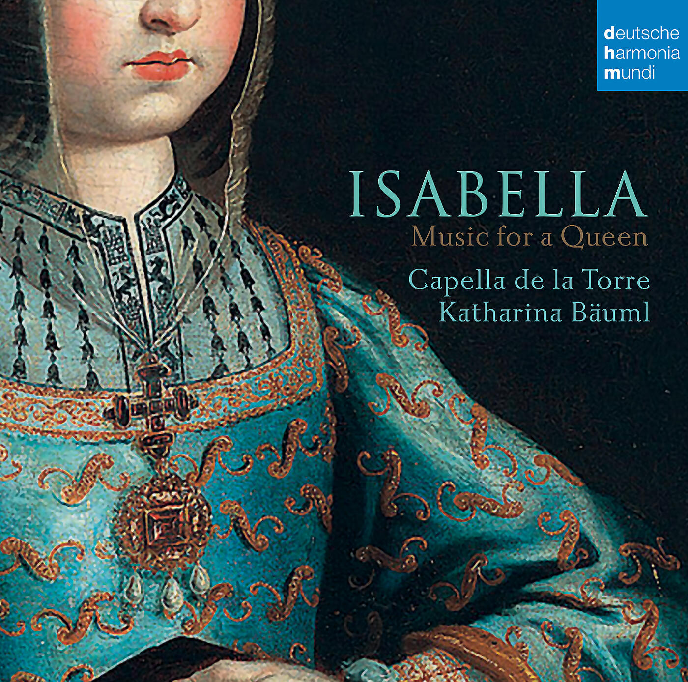 Capella de la Torre - Dale, si le das