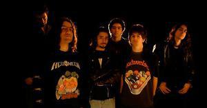 Delta все песни в mp3