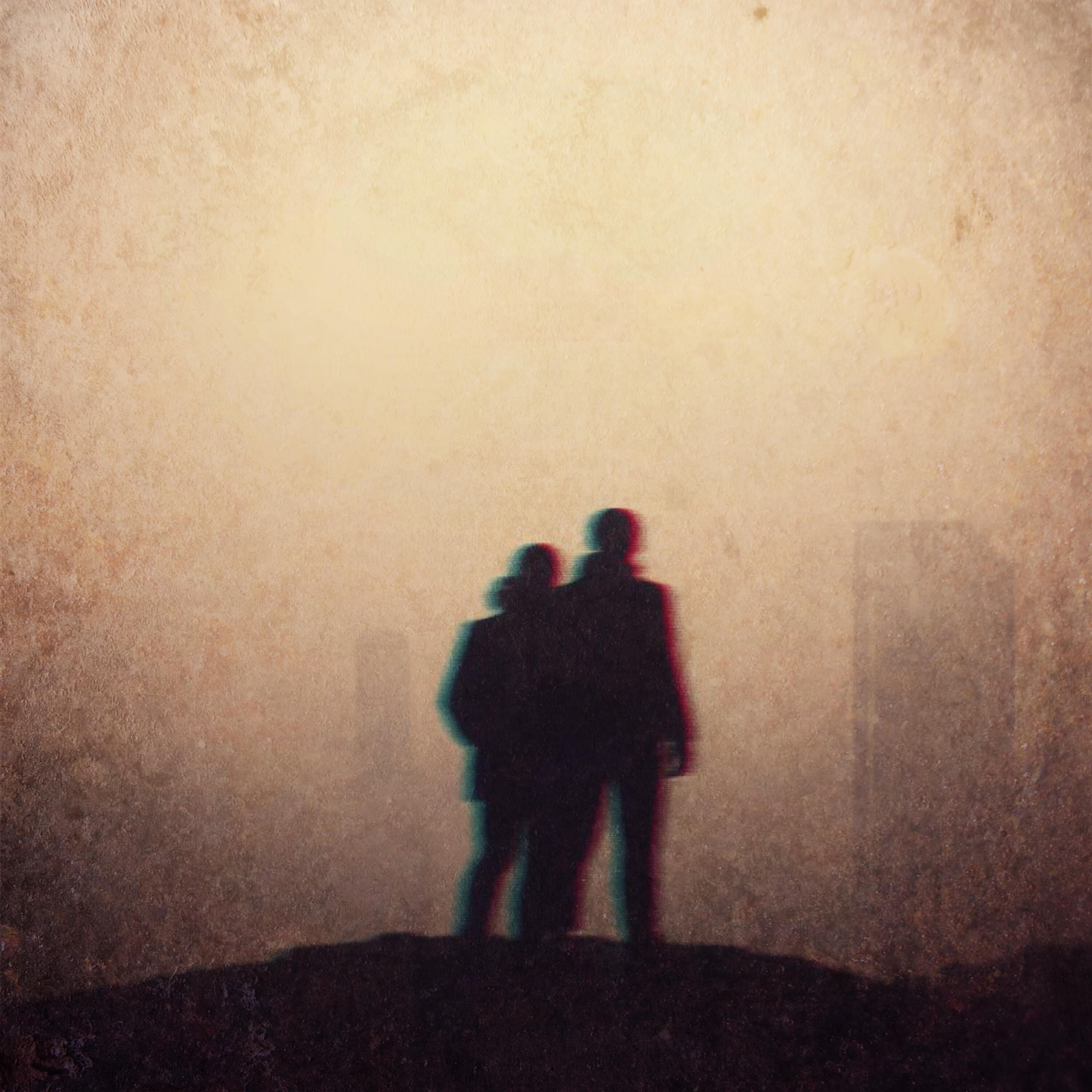 NaCL все песни в mp3