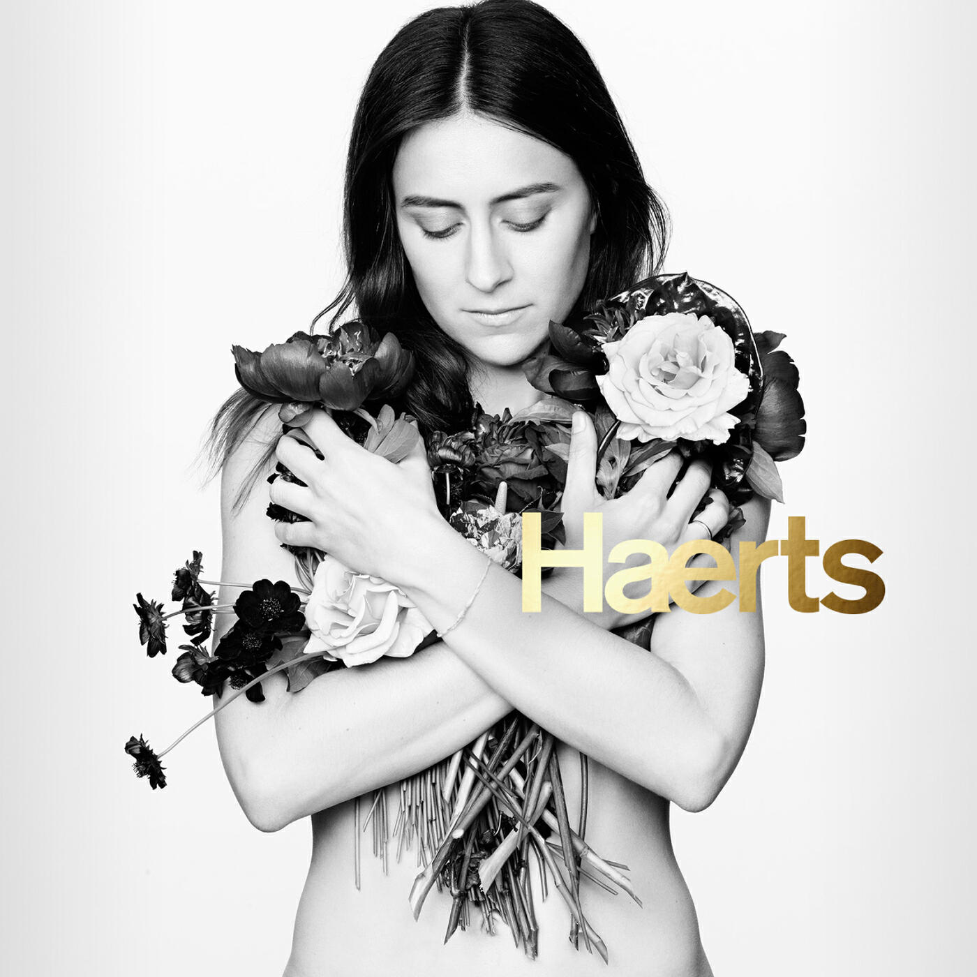 HAERTS - Hemiplegia