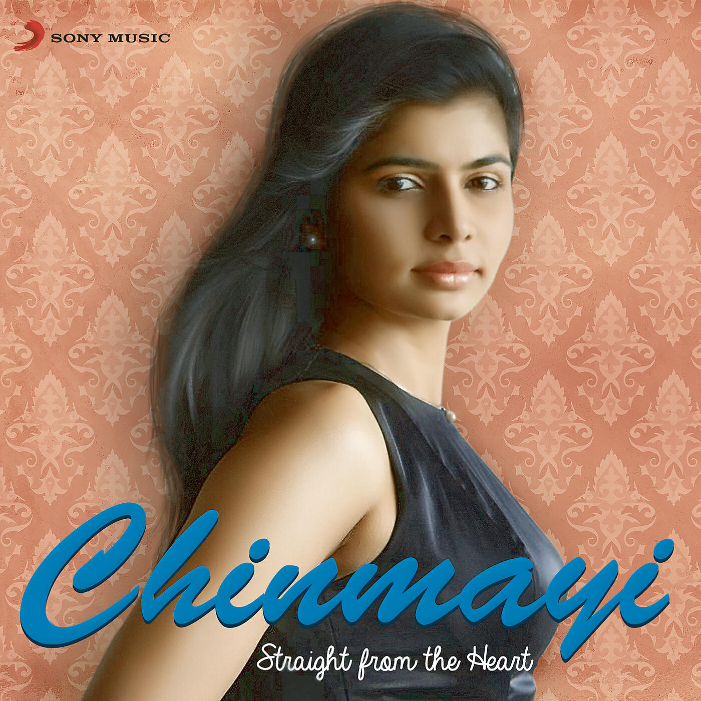A.R. Rahman - Idhayam (From 
