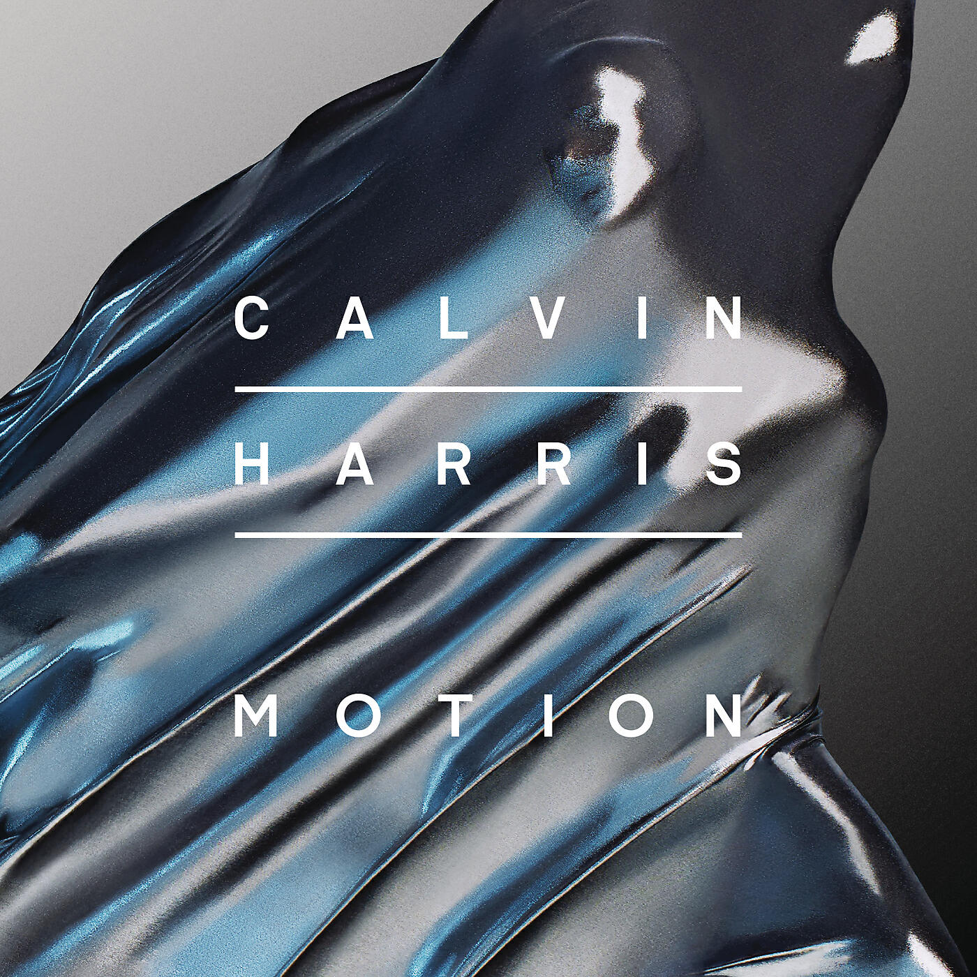 Calvin Harris - Pray to God