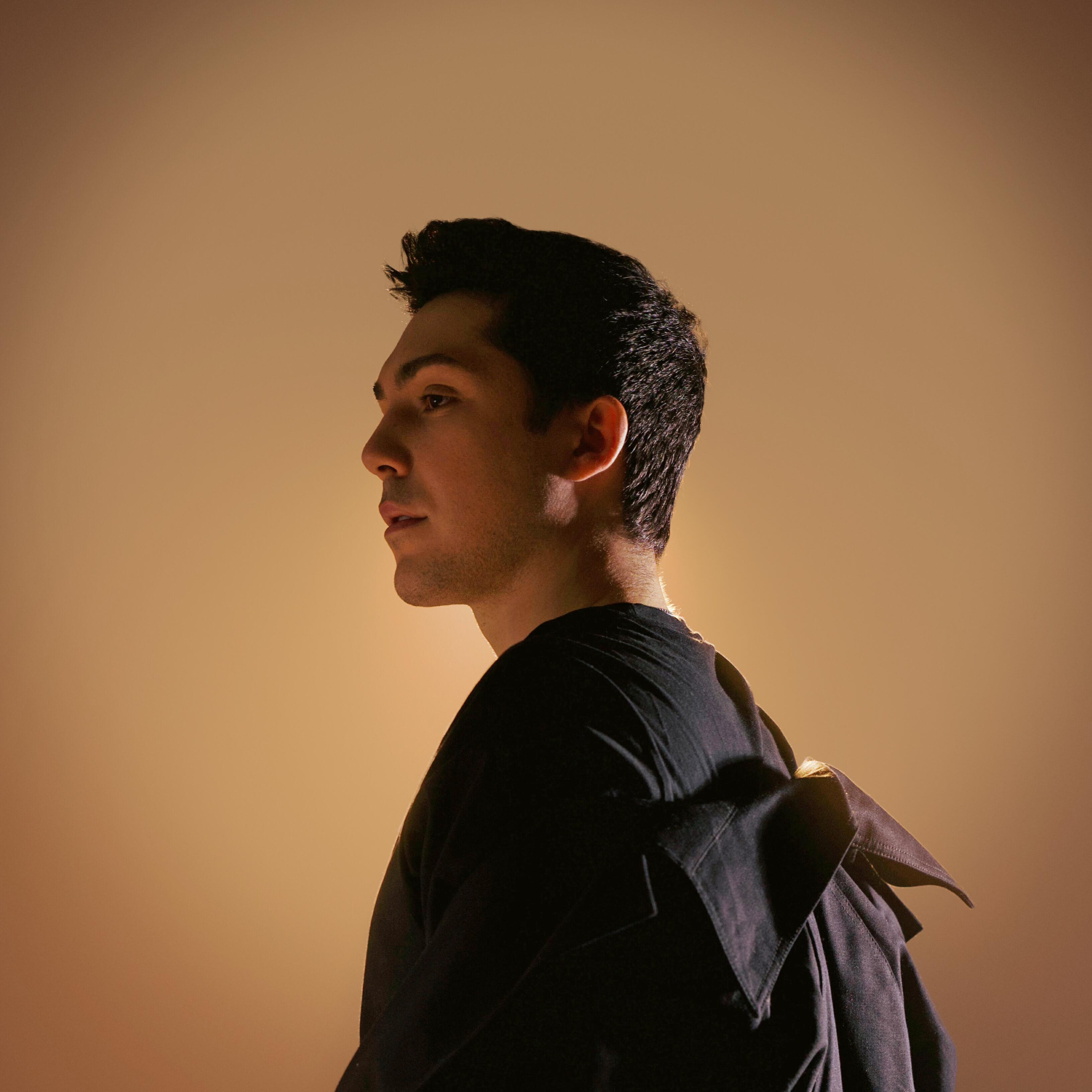 Слава Басюл все песни в mp3