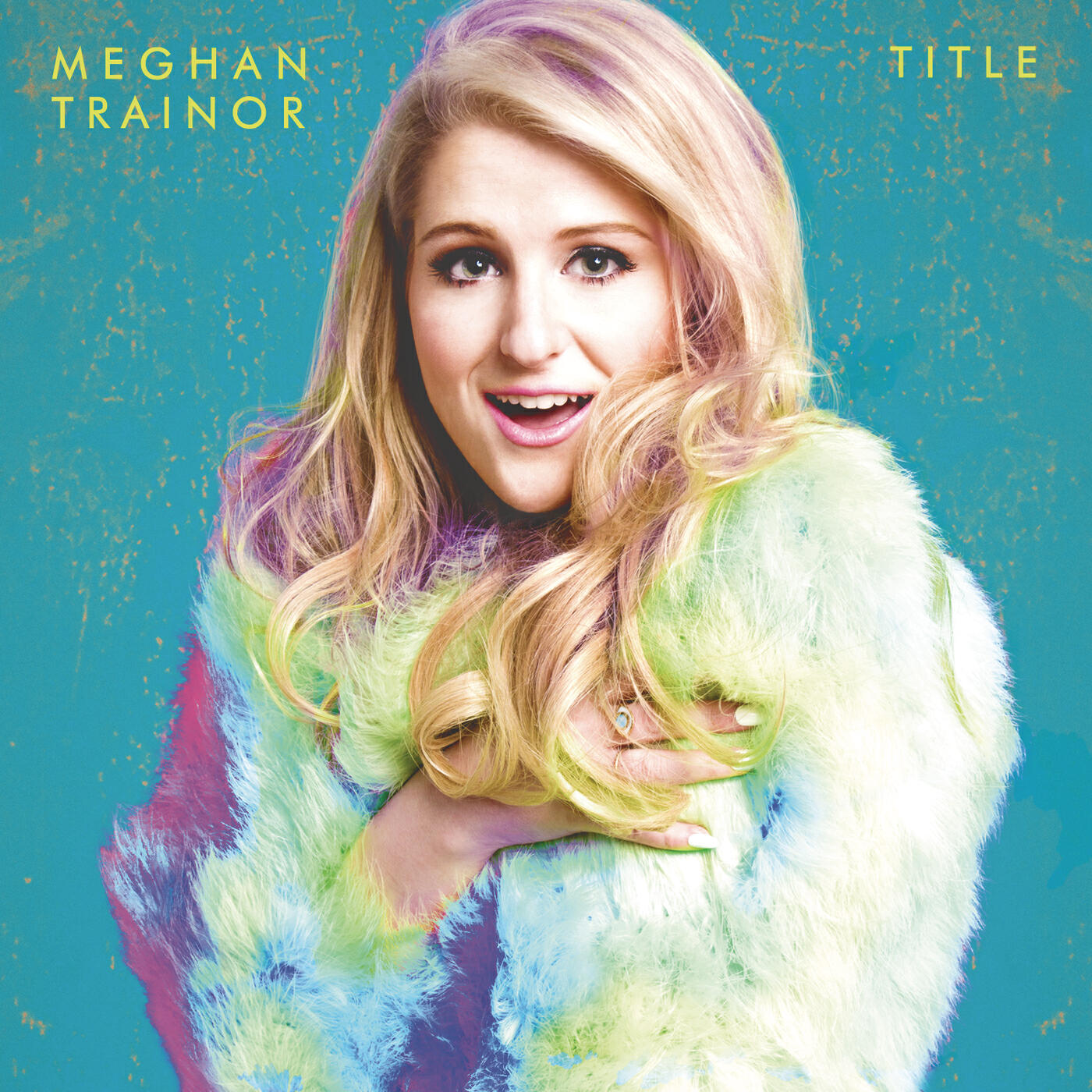 Meghan Trainor / Меган Трейнор - ВКонтакте