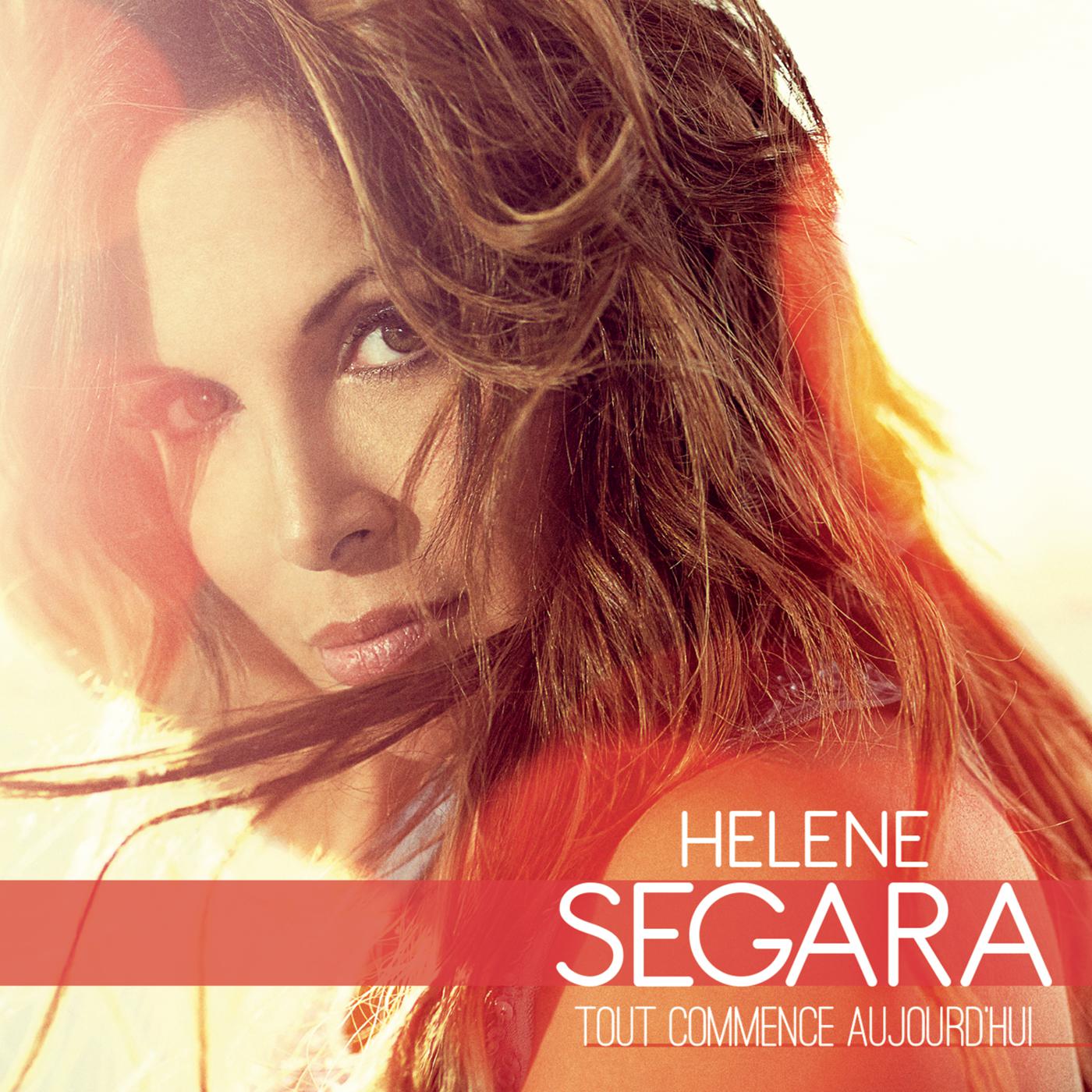 Hélène Ségara - Genre humain