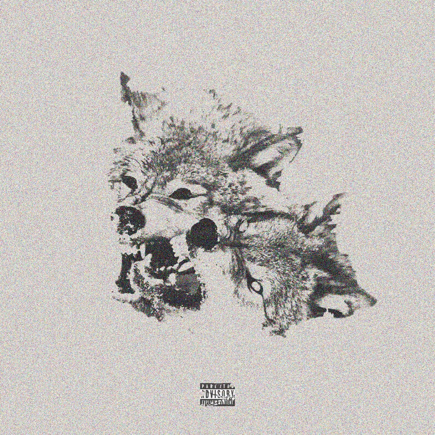 HXV - Made It