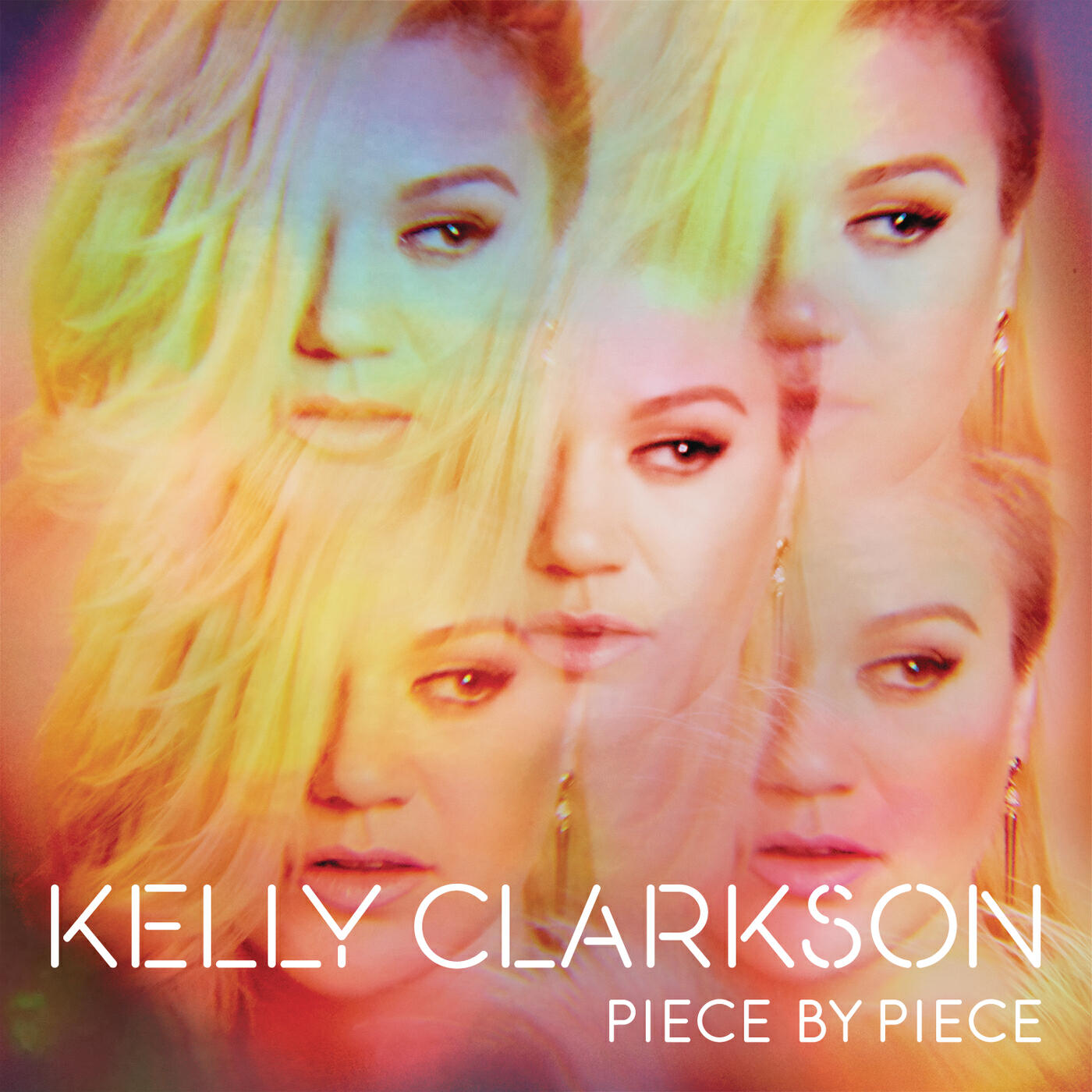 Kelly Clarkson - Dance With Me