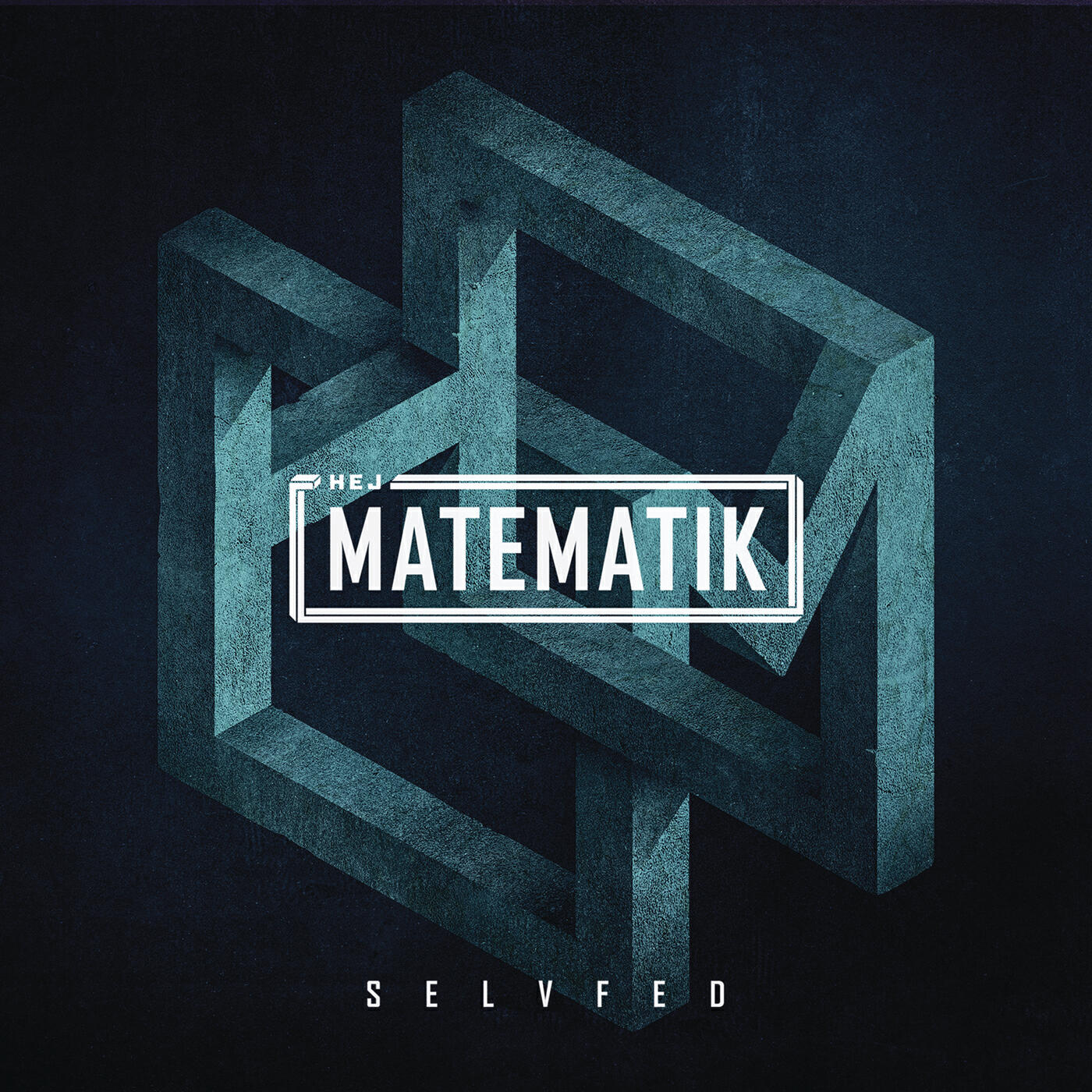 Hej Matematik - Ik Ordinær