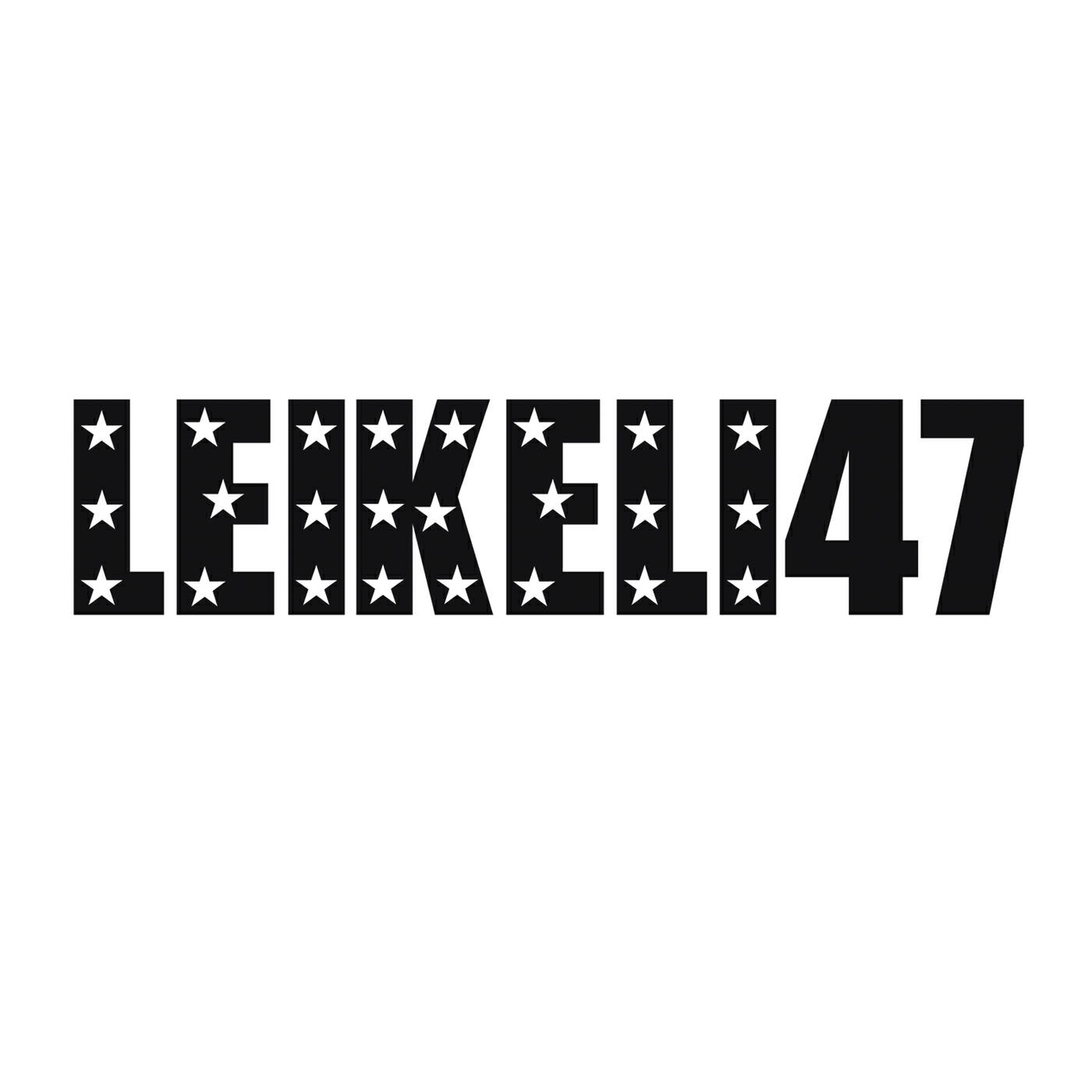 Leikeli47 - Elian's Theme, Based On a True Story