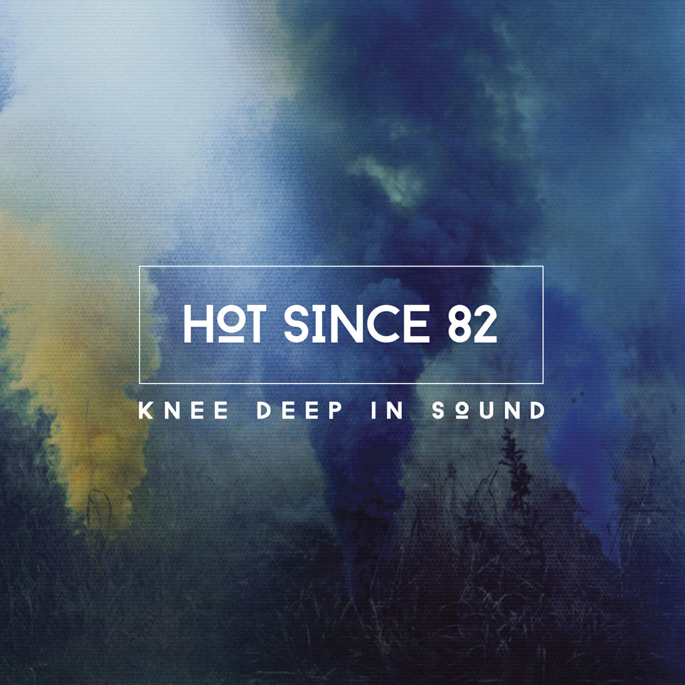 Hot Since 82 - The Core