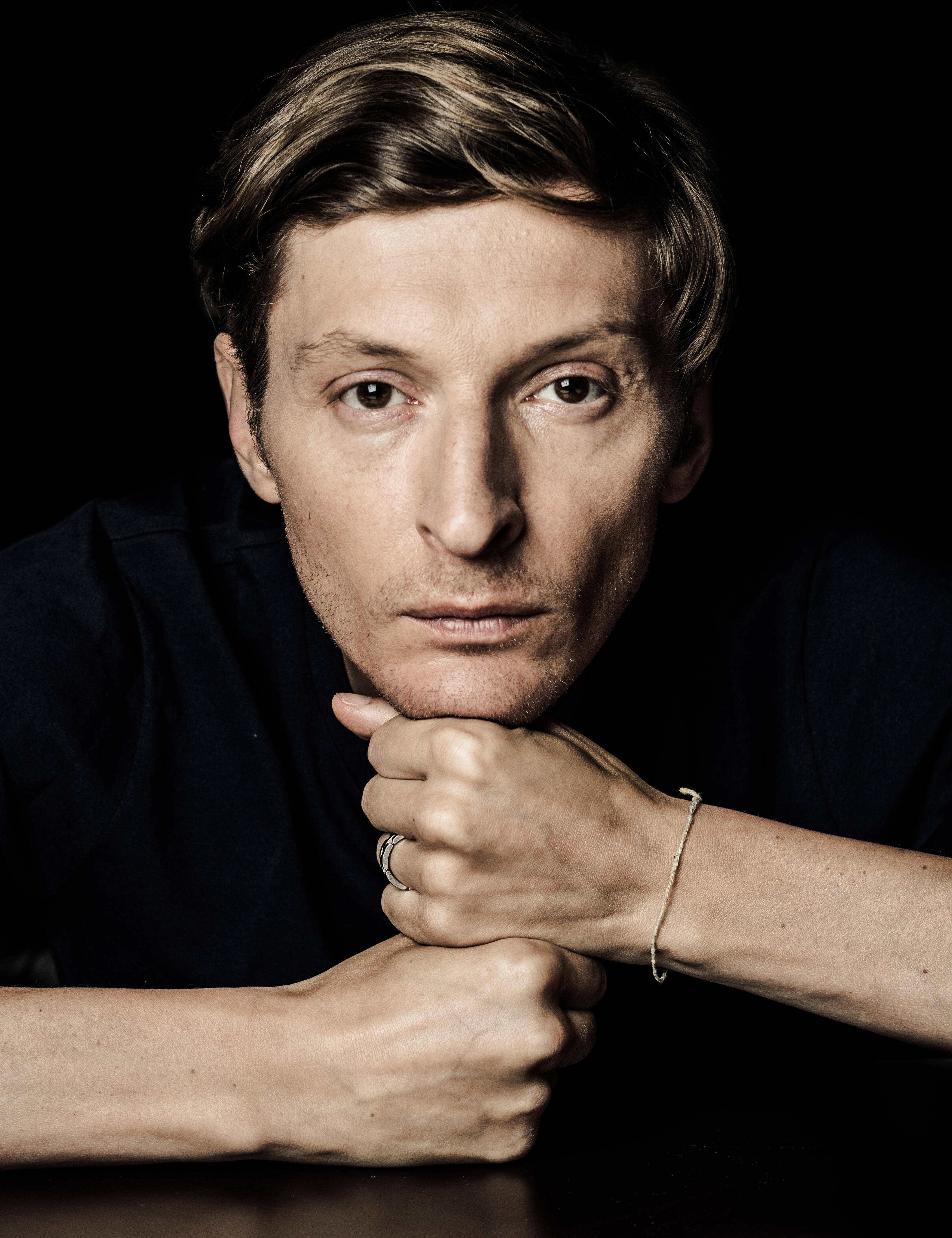 Павел Воля все песни в mp3