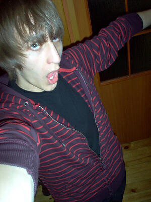 Mathe все песни в mp3