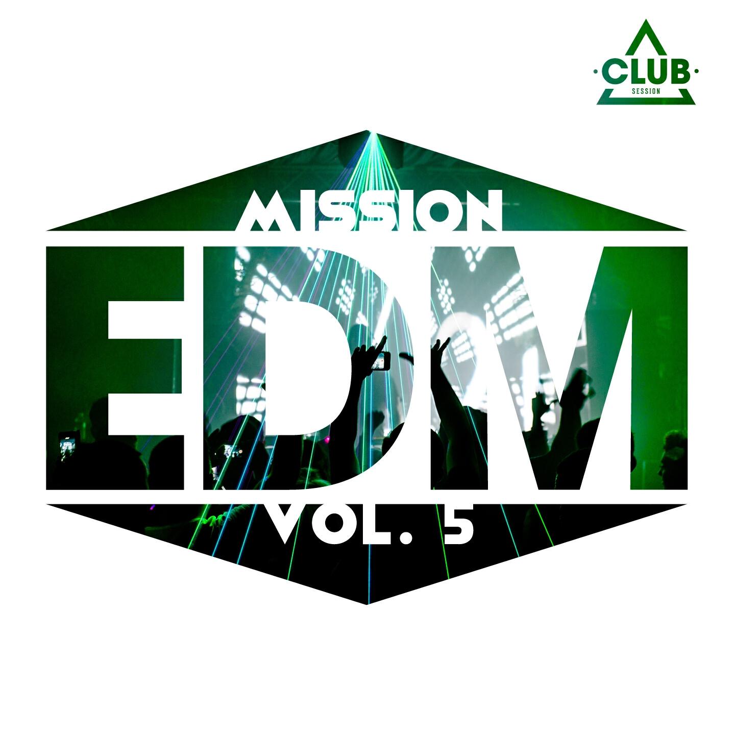 Andy B. Jones - Make A Move (Sean Finn Remix)