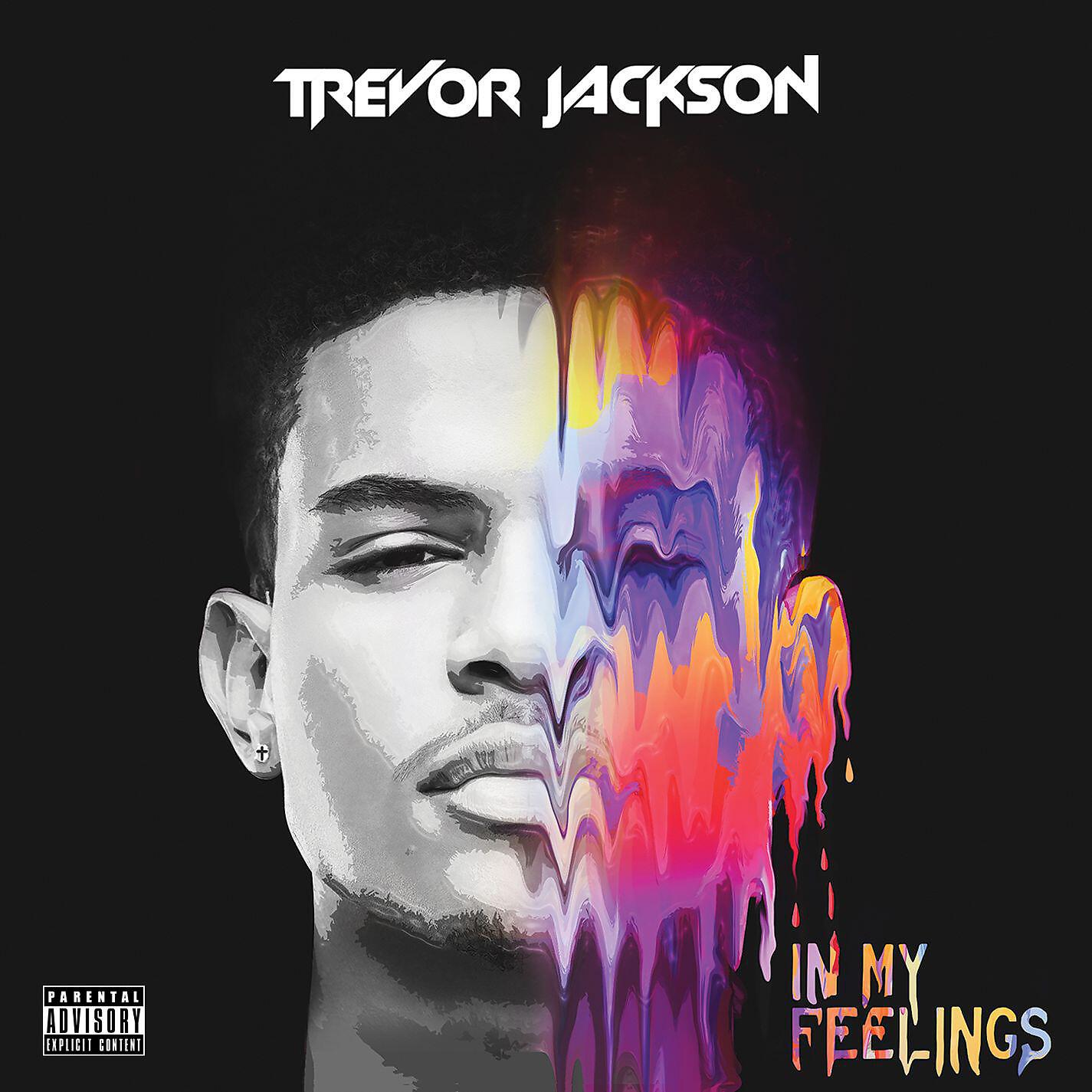 Trevor Jackson - Bang Bang (feat. Kevin Gates)