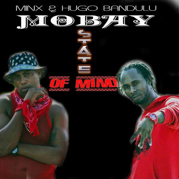 Minx - Gangster (feat. Tee Jay & T5)