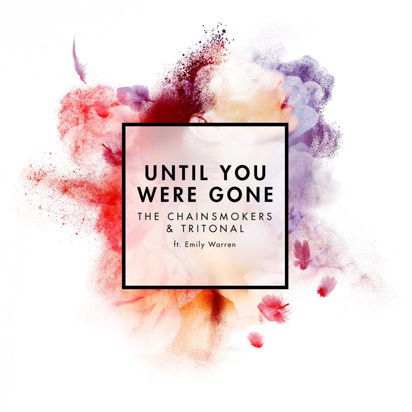 Gone remix. The Chainsmokers девушка. Waterbed the Chainsmokers. The Chainsmokers Art. Until you.