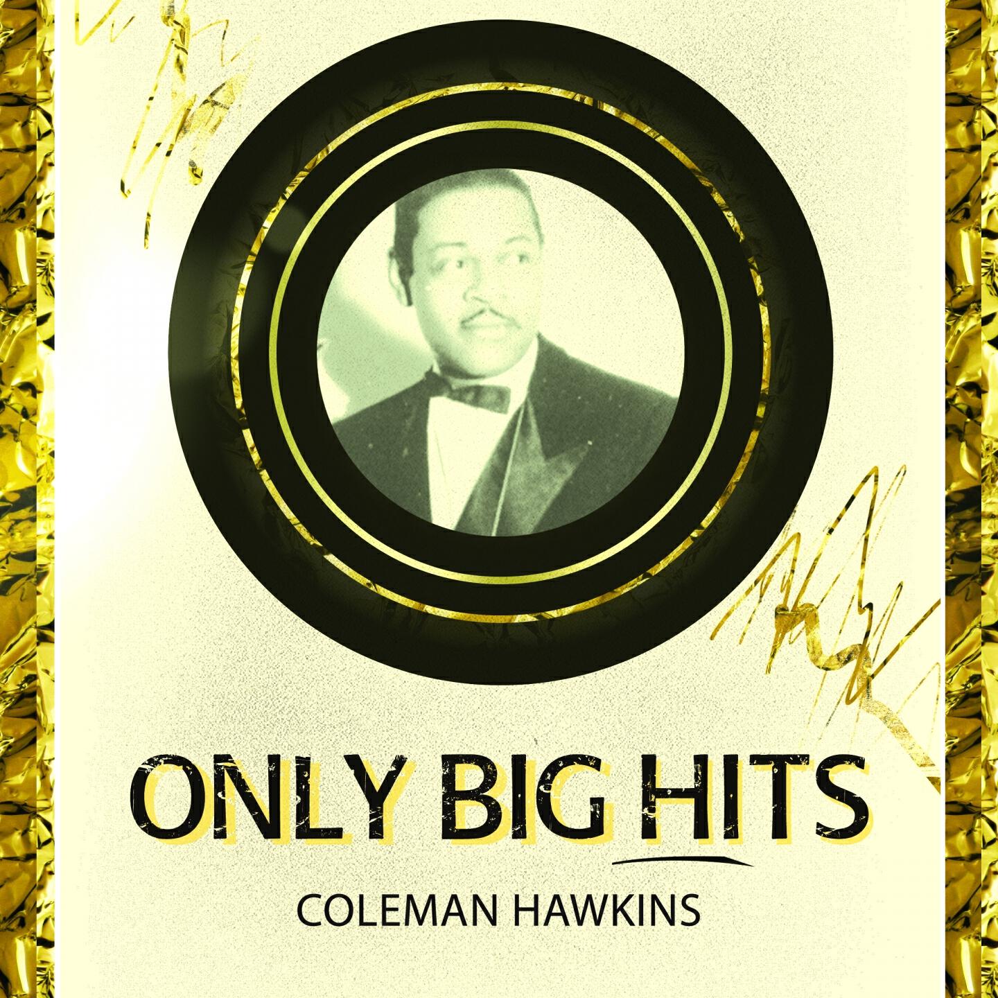 Charlie Shavers' All American Five - El Salon De Gutbucket