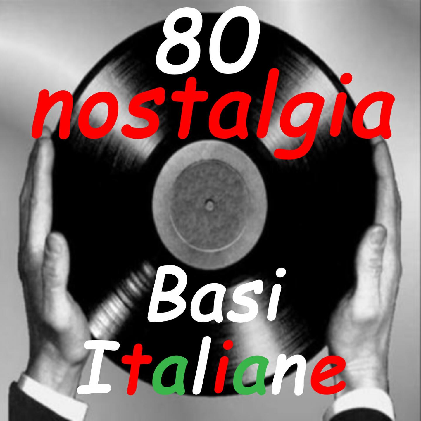 Doc Maf Ensemble - In alto mare